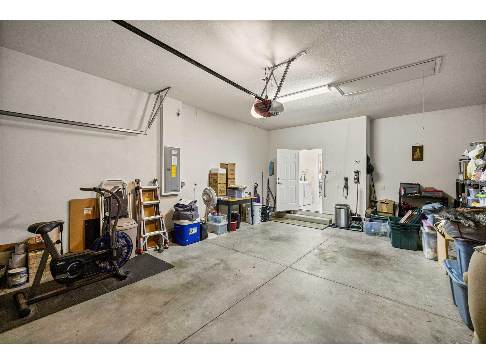 155 W Doerr Path Hernando FL 34442 OM728248 image49