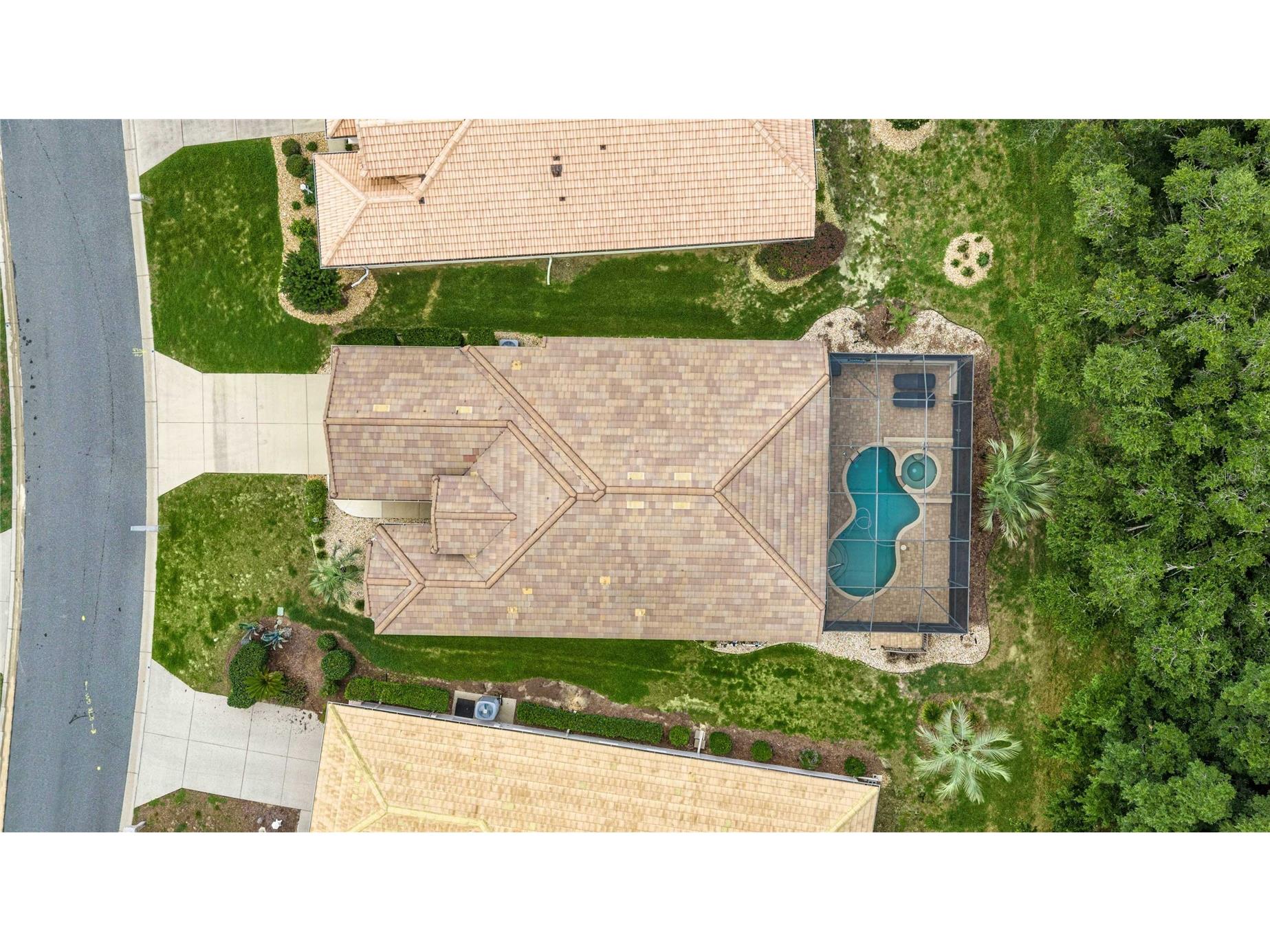 155 W Doerr Path Hernando FL 34442 OM728248 image5