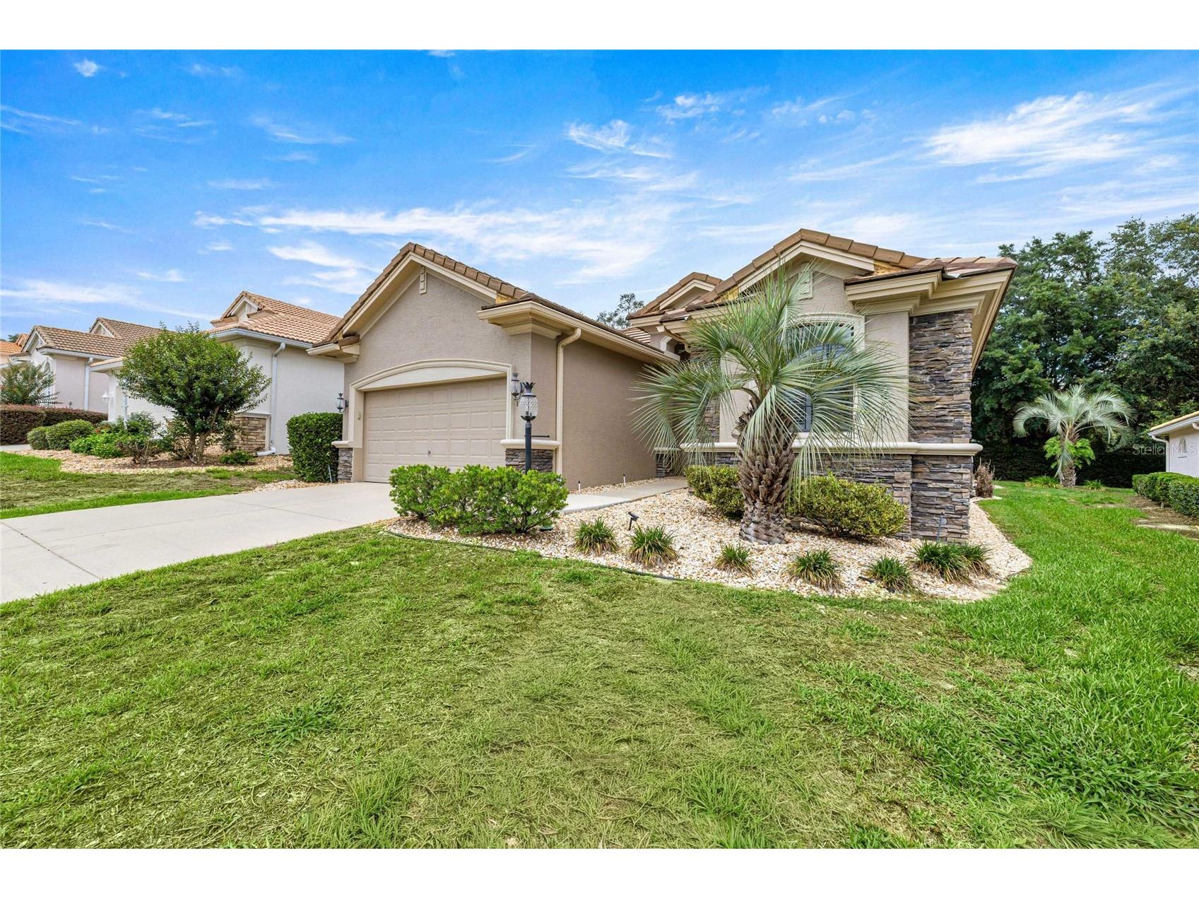 155 W Doerr Path Hernando FL 34442 OM728248 image50