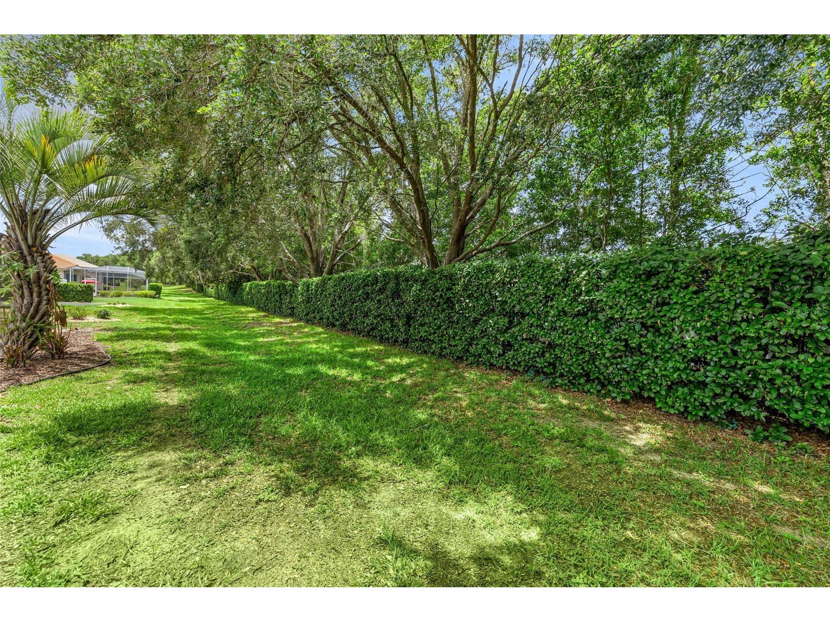 155 W Doerr Path Hernando FL 34442 OM728248 image51