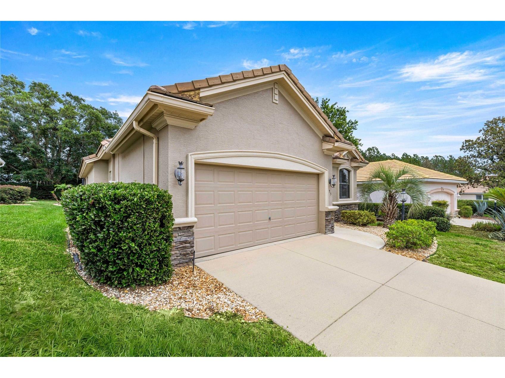 155 W Doerr Path Hernando FL 34442 OM728248 image52