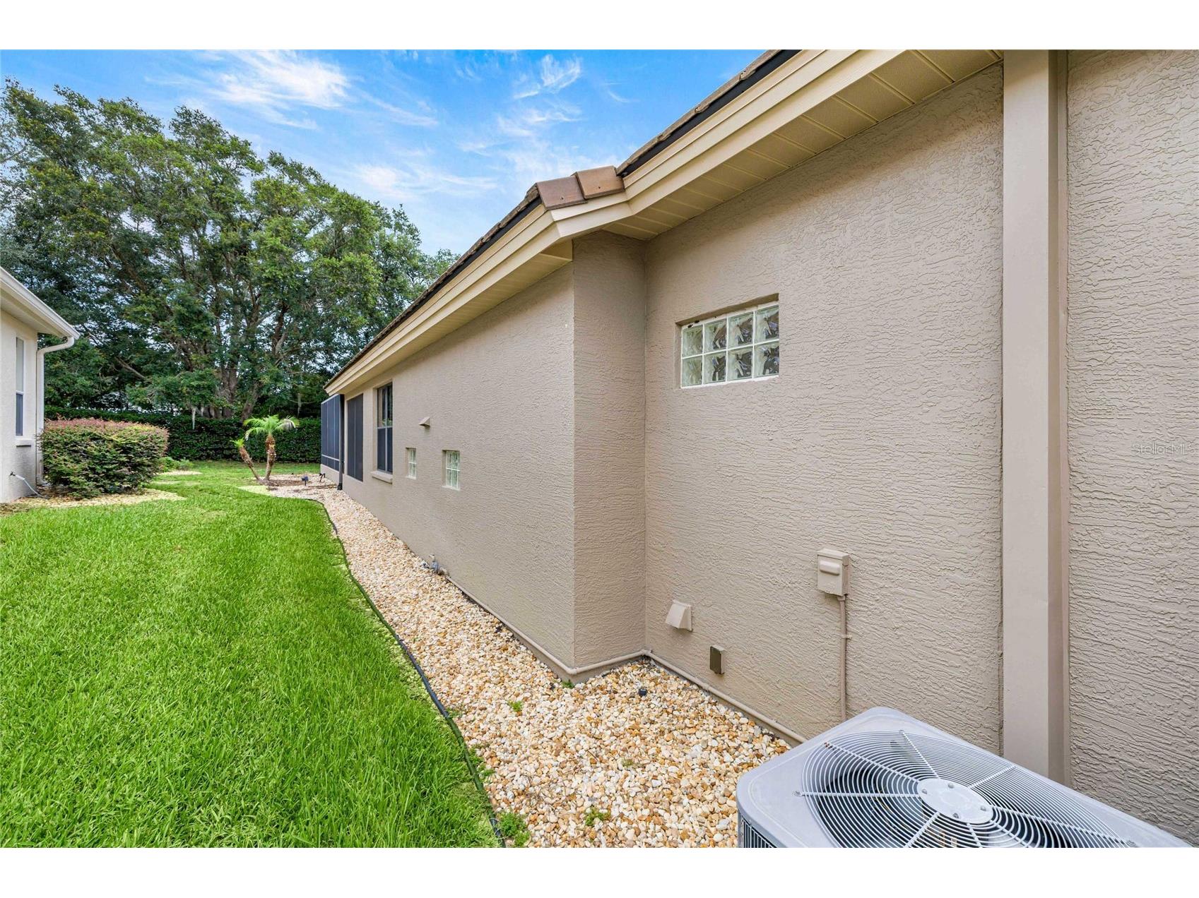 155 W Doerr Path Hernando FL 34442 OM728248 image53