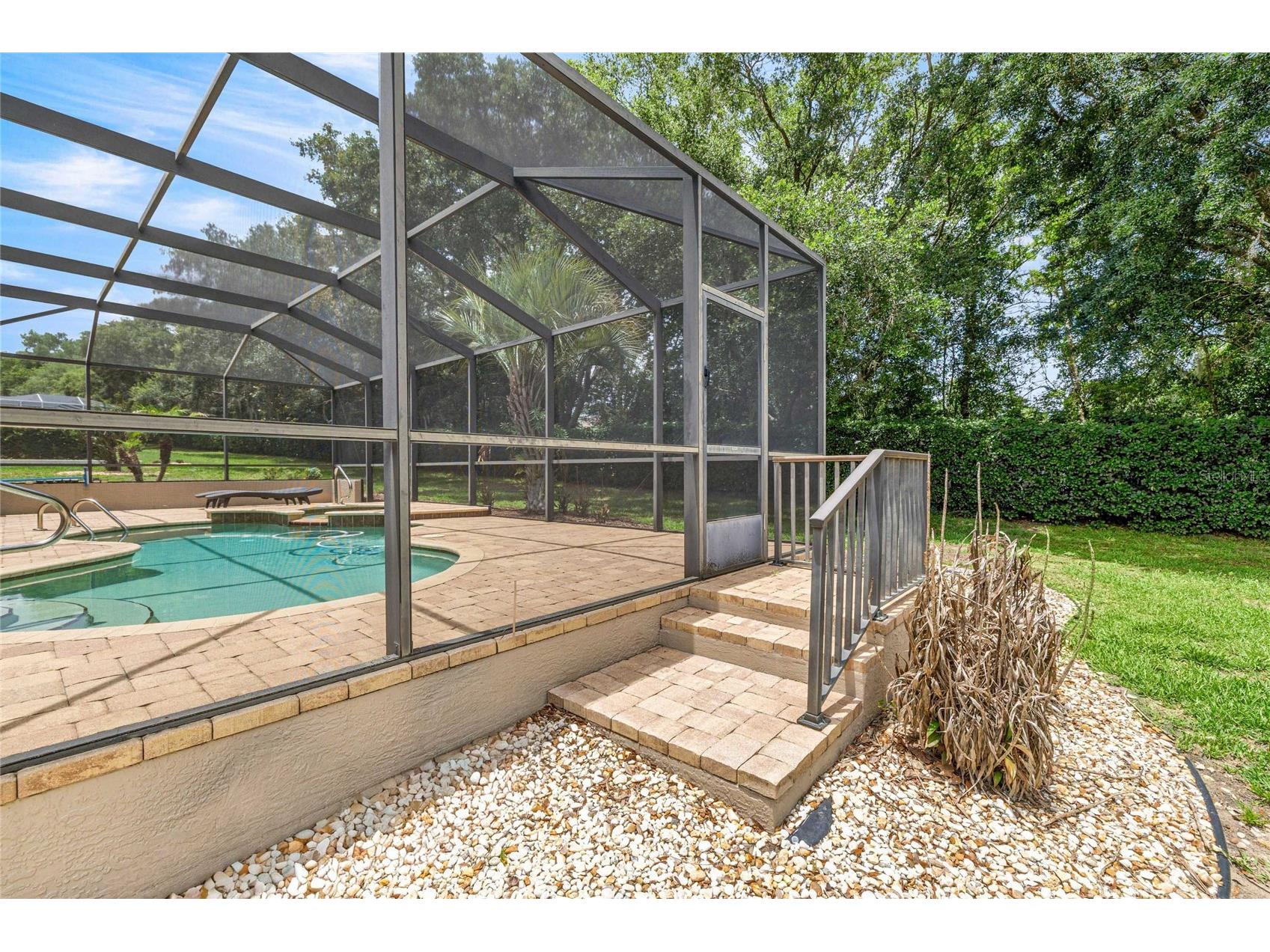 155 W Doerr Path Hernando FL 34442 OM728248 image54
