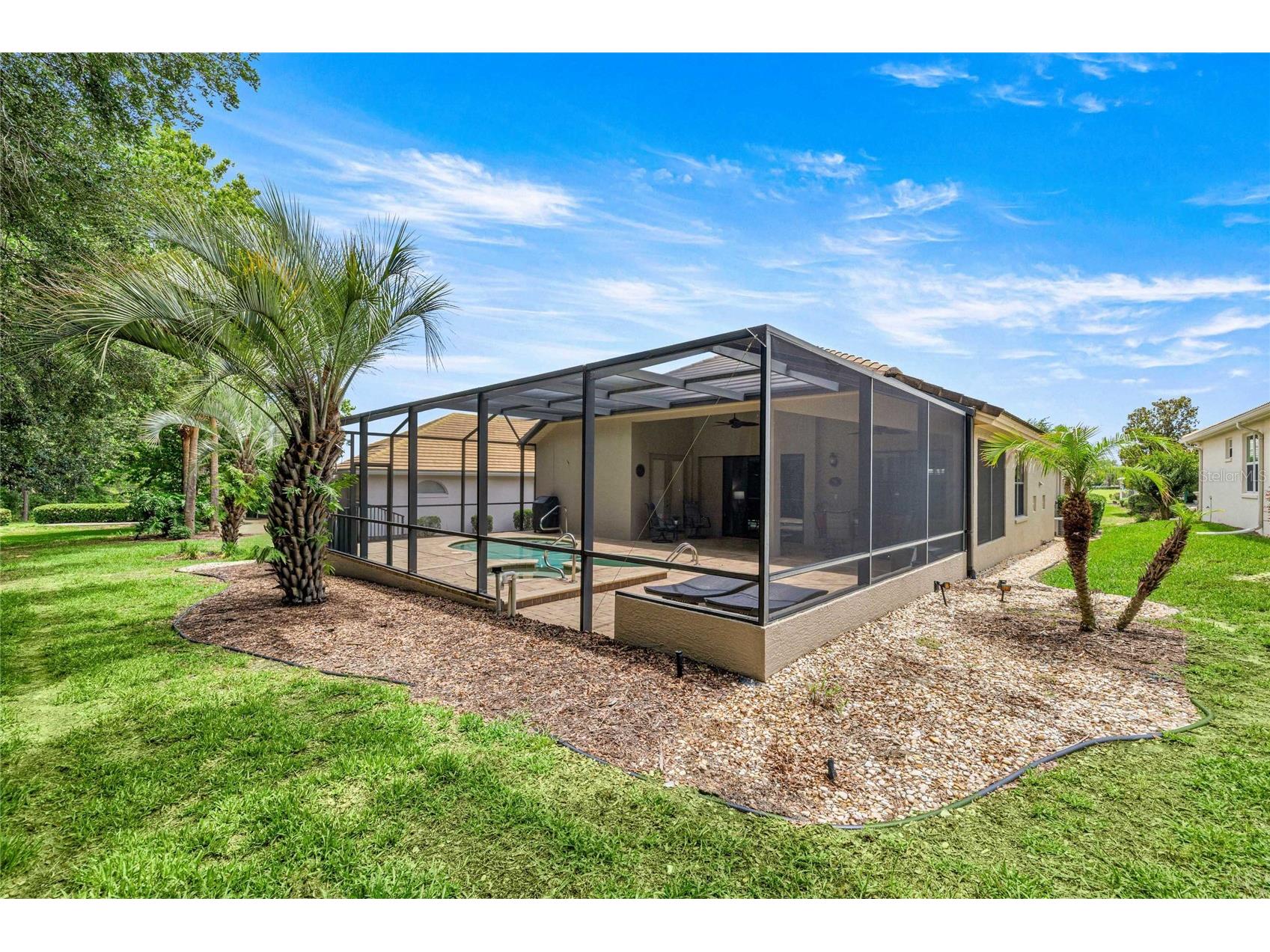 155 W Doerr Path Hernando FL 34442 OM728248 image55
