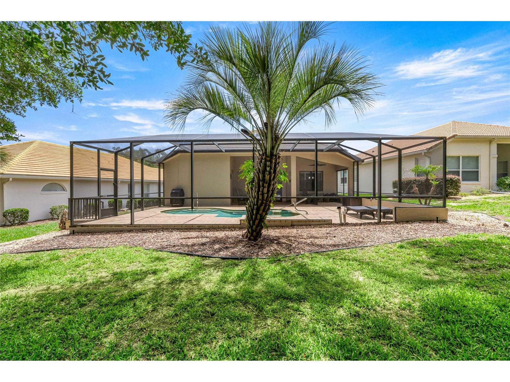 155 W Doerr Path Hernando FL 34442 OM728248 image56