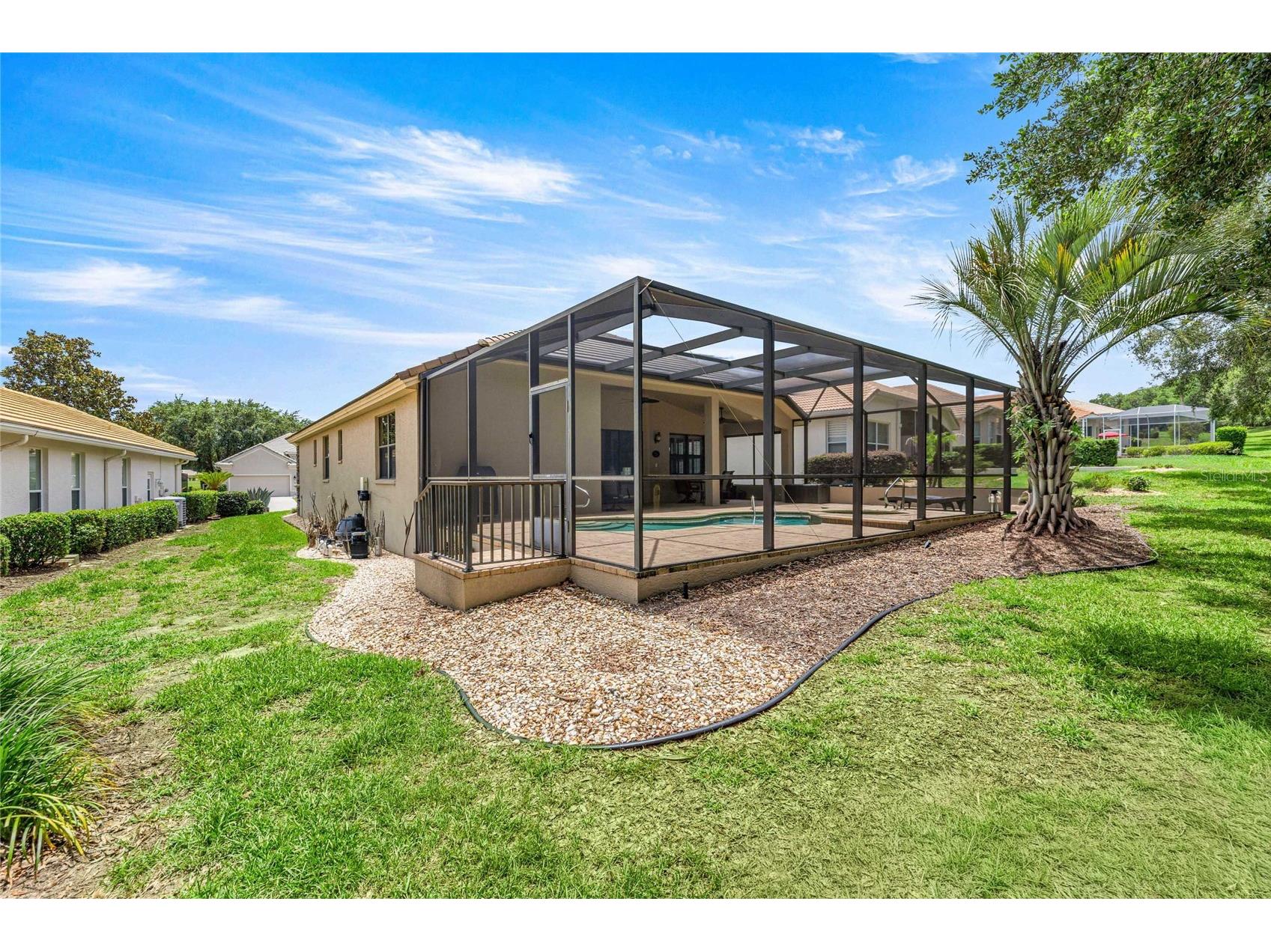 155 W Doerr Path Hernando FL 34442 OM728248 image57