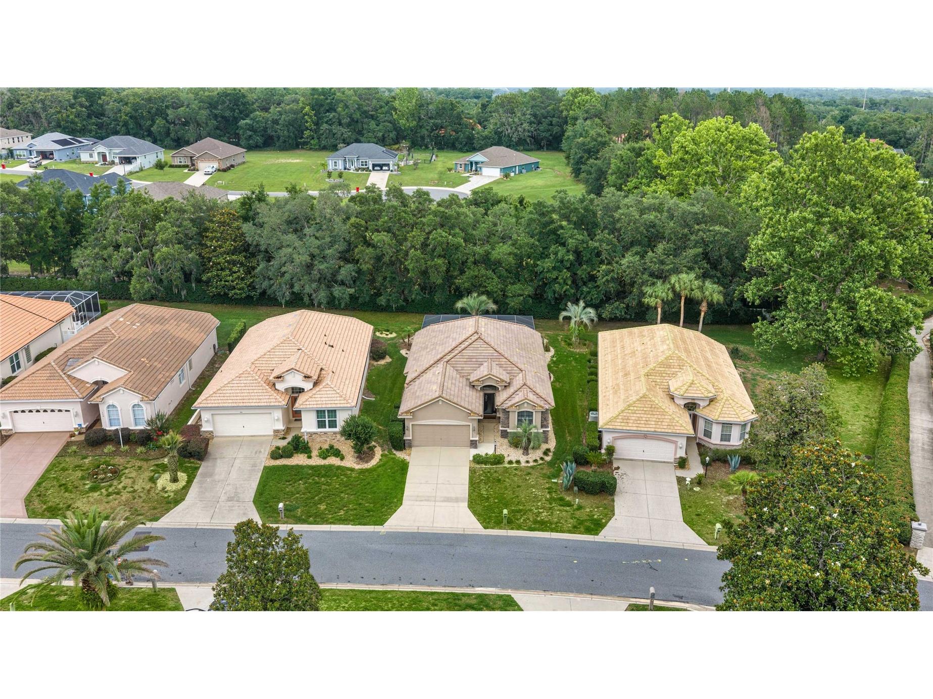 155 W Doerr Path Hernando FL 34442 OM728248 image58