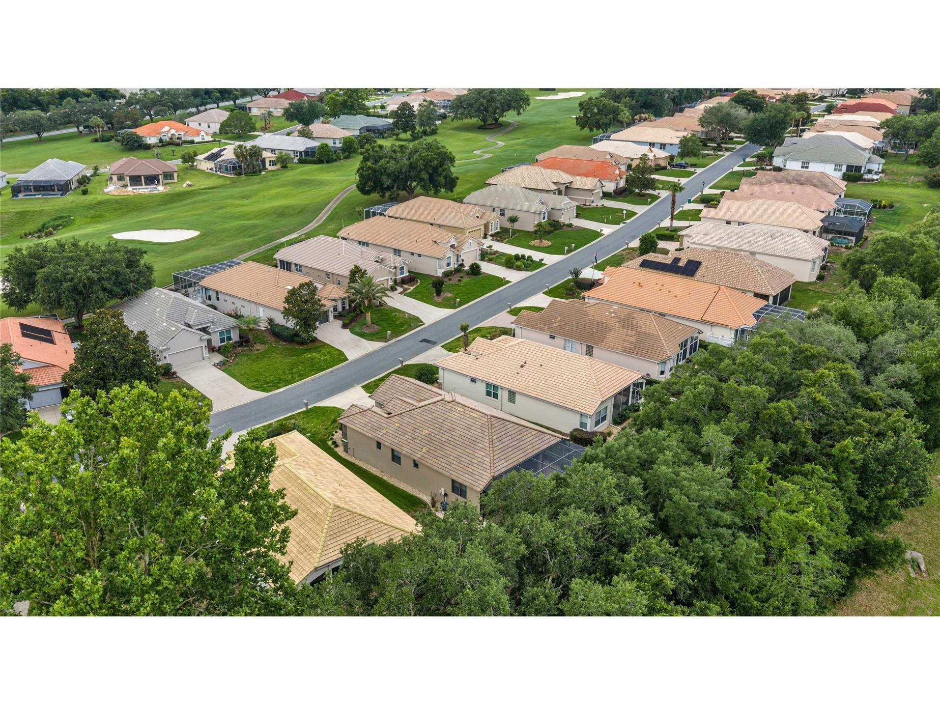 155 W Doerr Path Hernando FL 34442 OM728248 image59