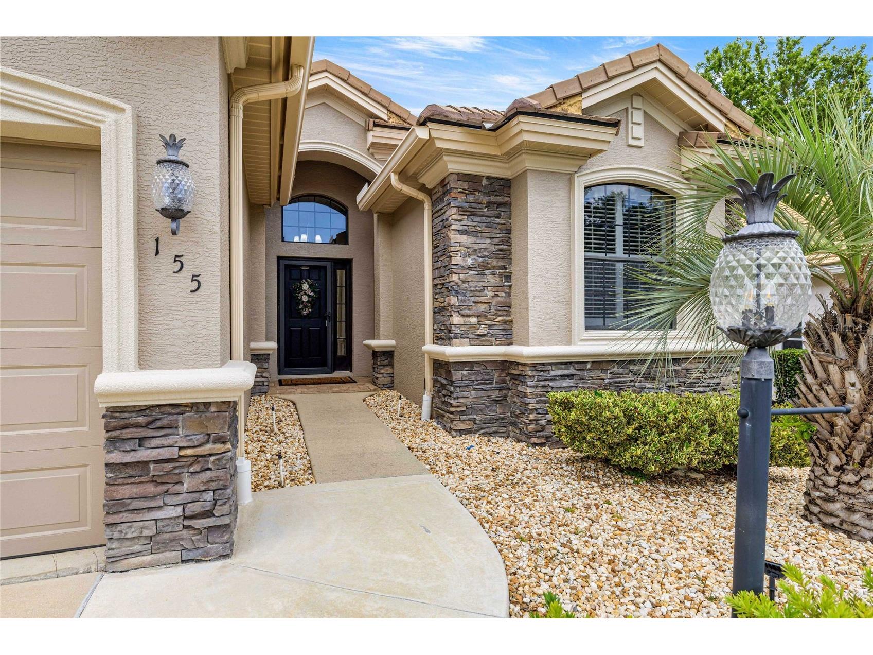 155 W Doerr Path Hernando FL 34442 OM728248 image6