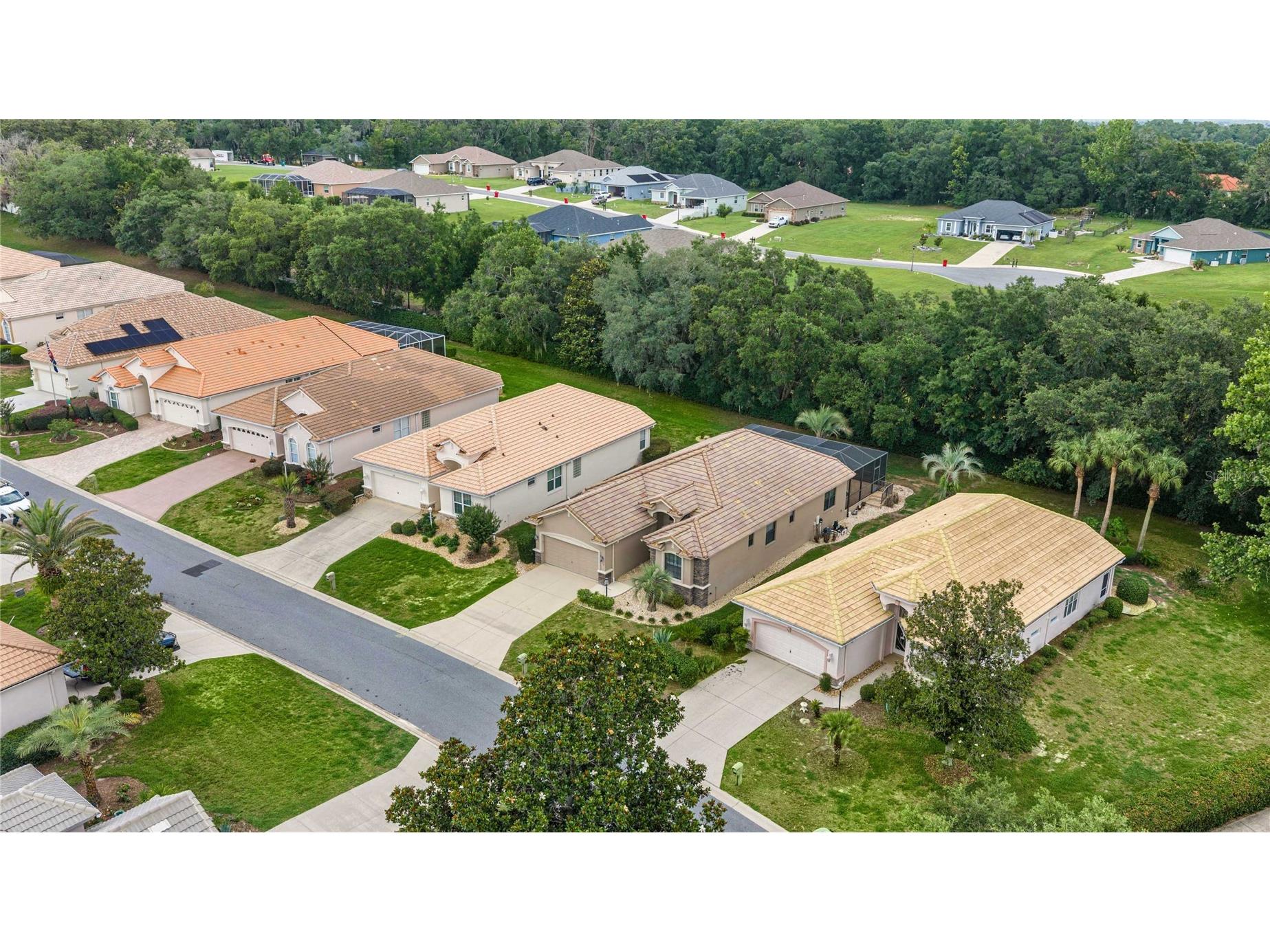 155 W Doerr Path Hernando FL 34442 OM728248 image60