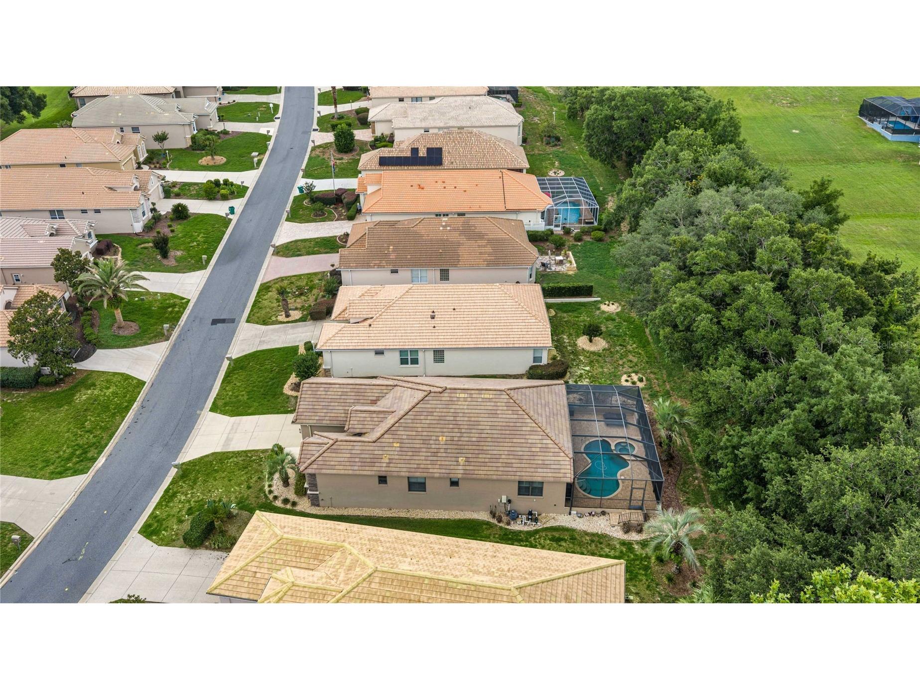155 W Doerr Path Hernando FL 34442 OM728248 image62