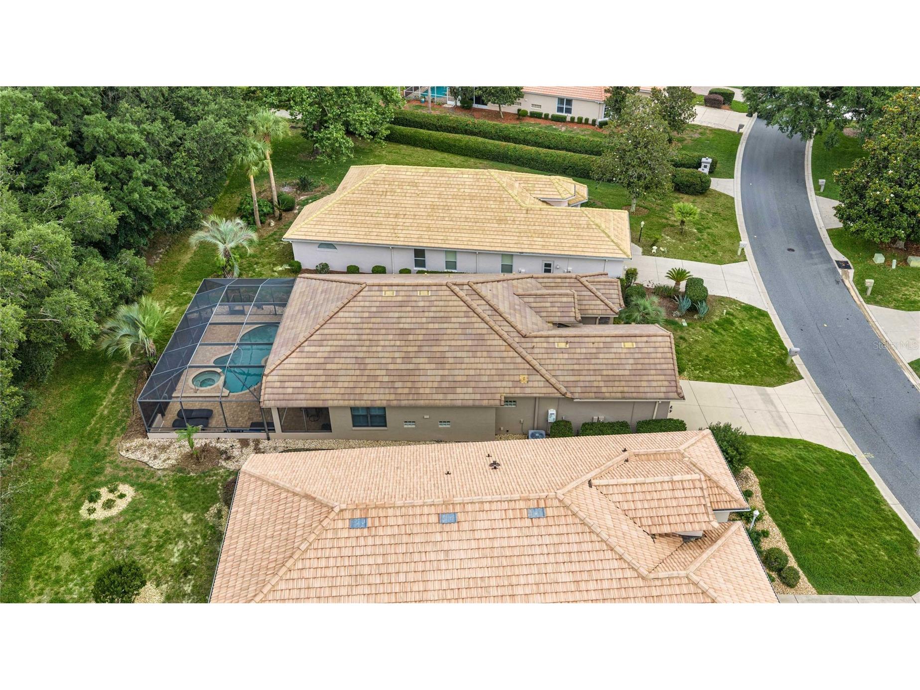 155 W Doerr Path Hernando FL 34442 OM728248 image63
