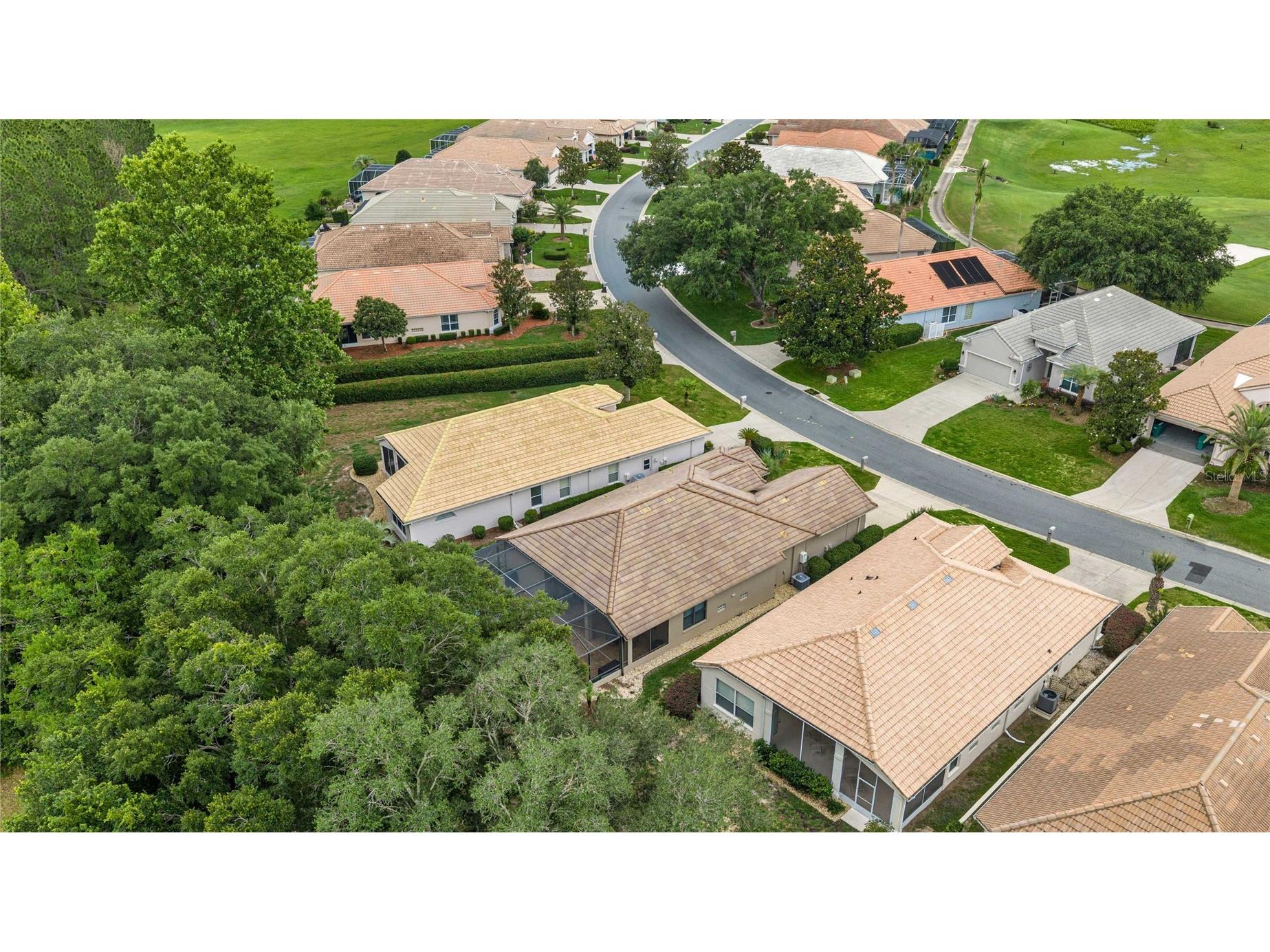155 W Doerr Path Hernando FL 34442 OM728248 image64