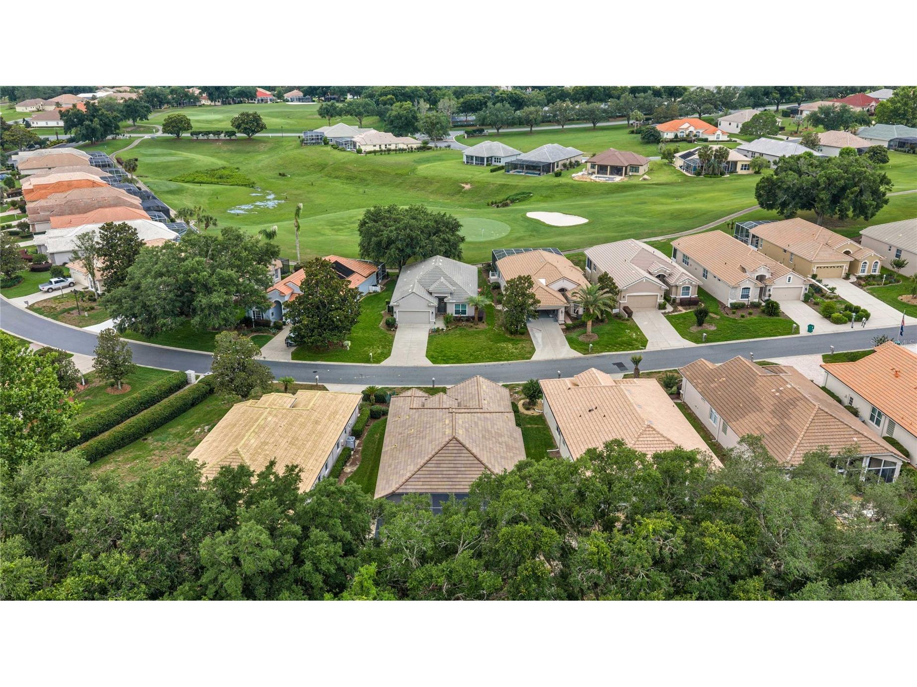 155 W Doerr Path Hernando FL 34442 OM728248 image65