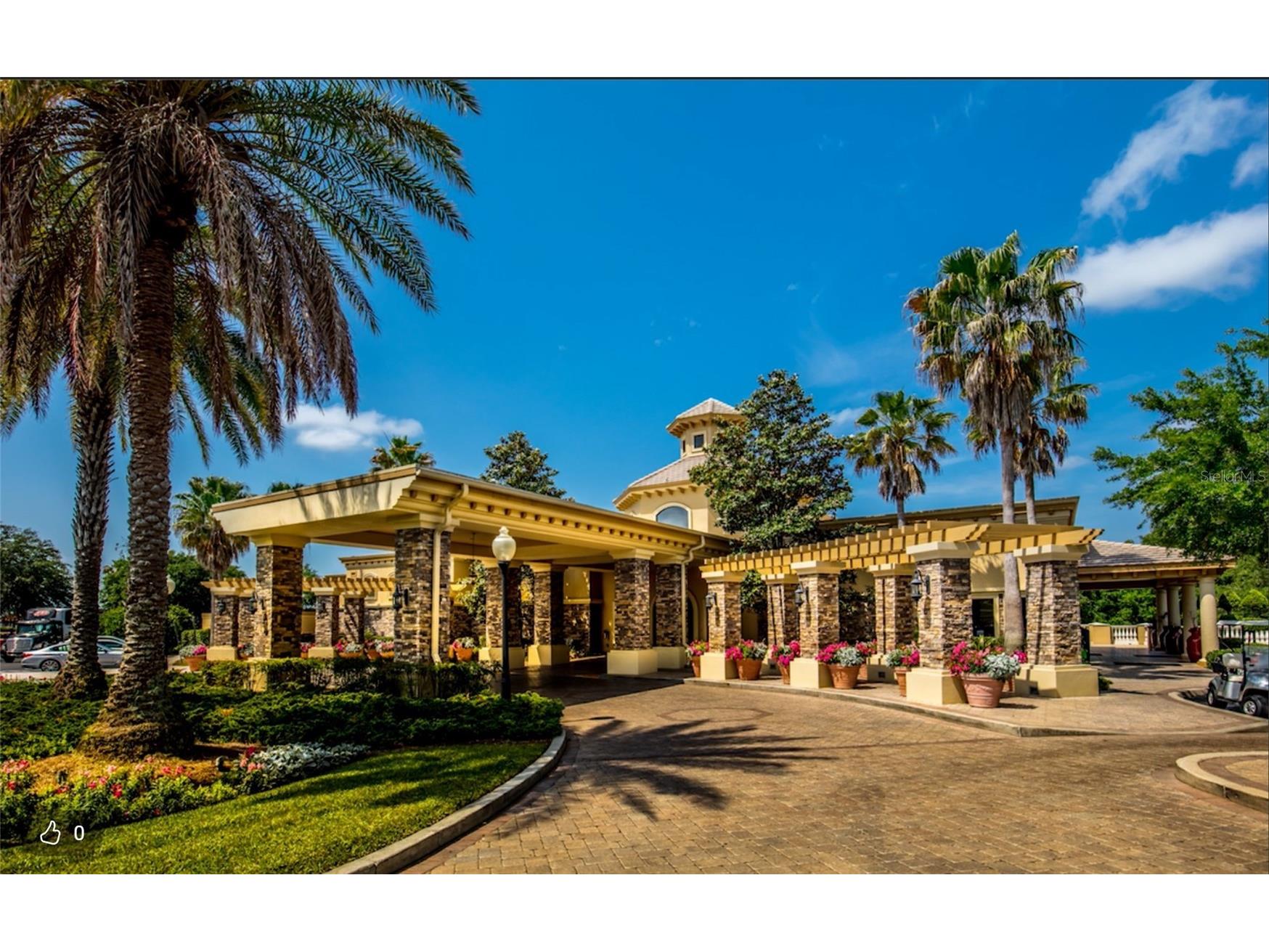 155 W Doerr Path Hernando FL 34442 OM728248 image68
