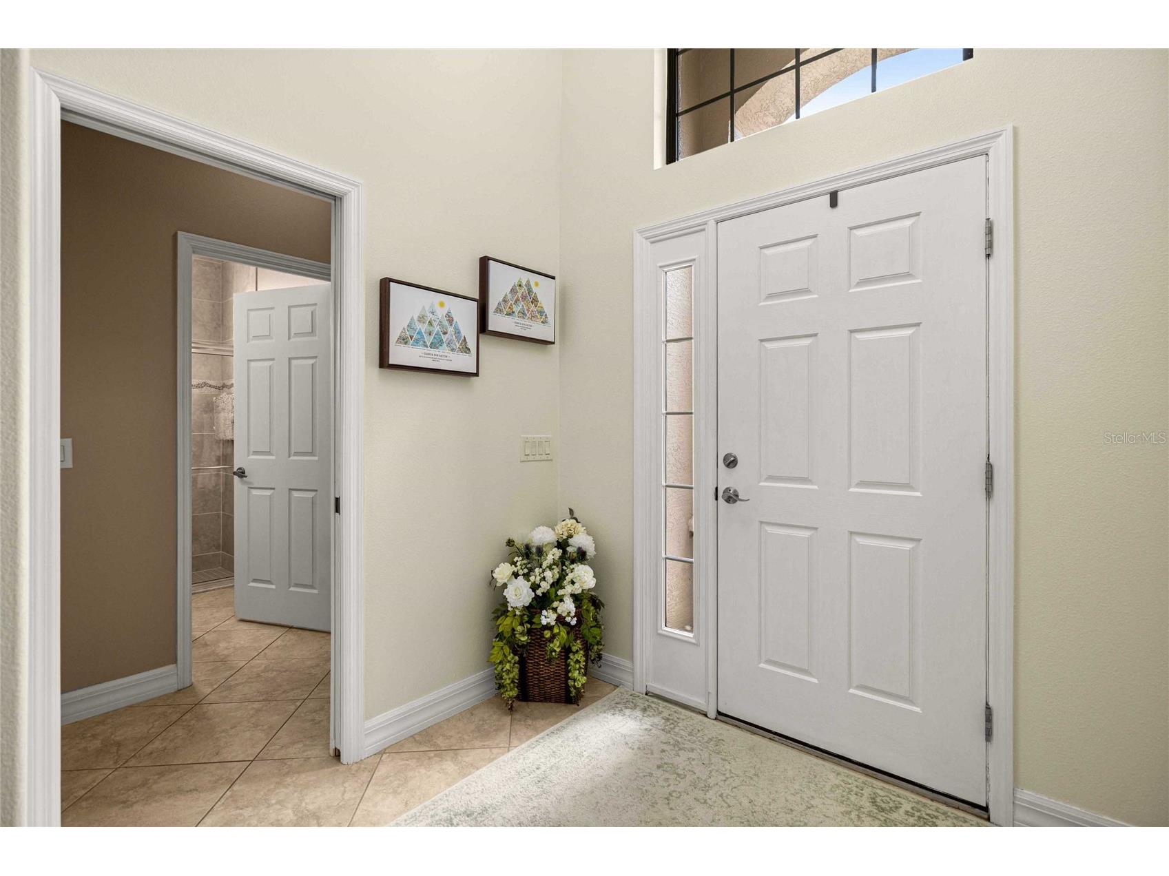 155 W Doerr Path Hernando FL 34442 OM728248 image7