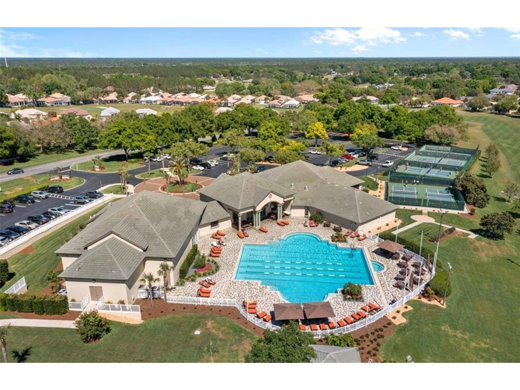 155 W Doerr Path Hernando FL 34442 OM728248 image75