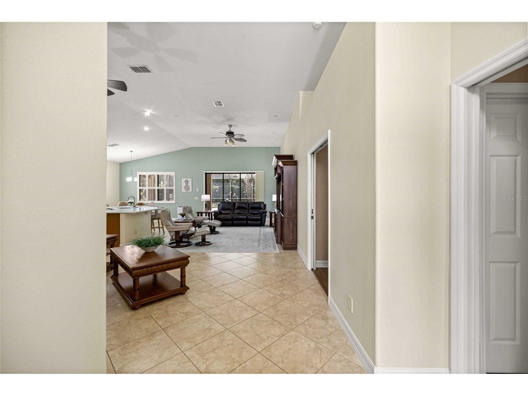 155 W Doerr Path Hernando FL 34442 OM728248 image8