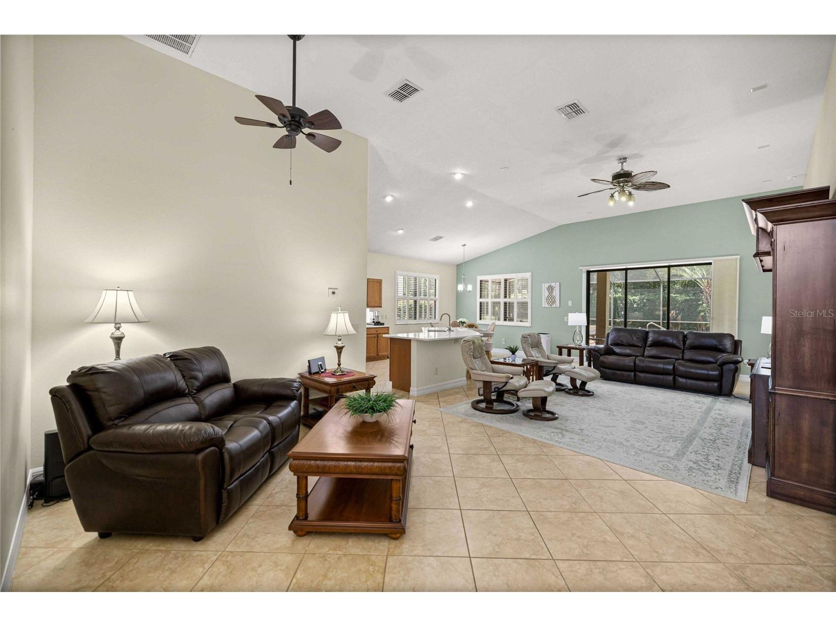 155 W Doerr Path Hernando FL 34442 OM728248 image9