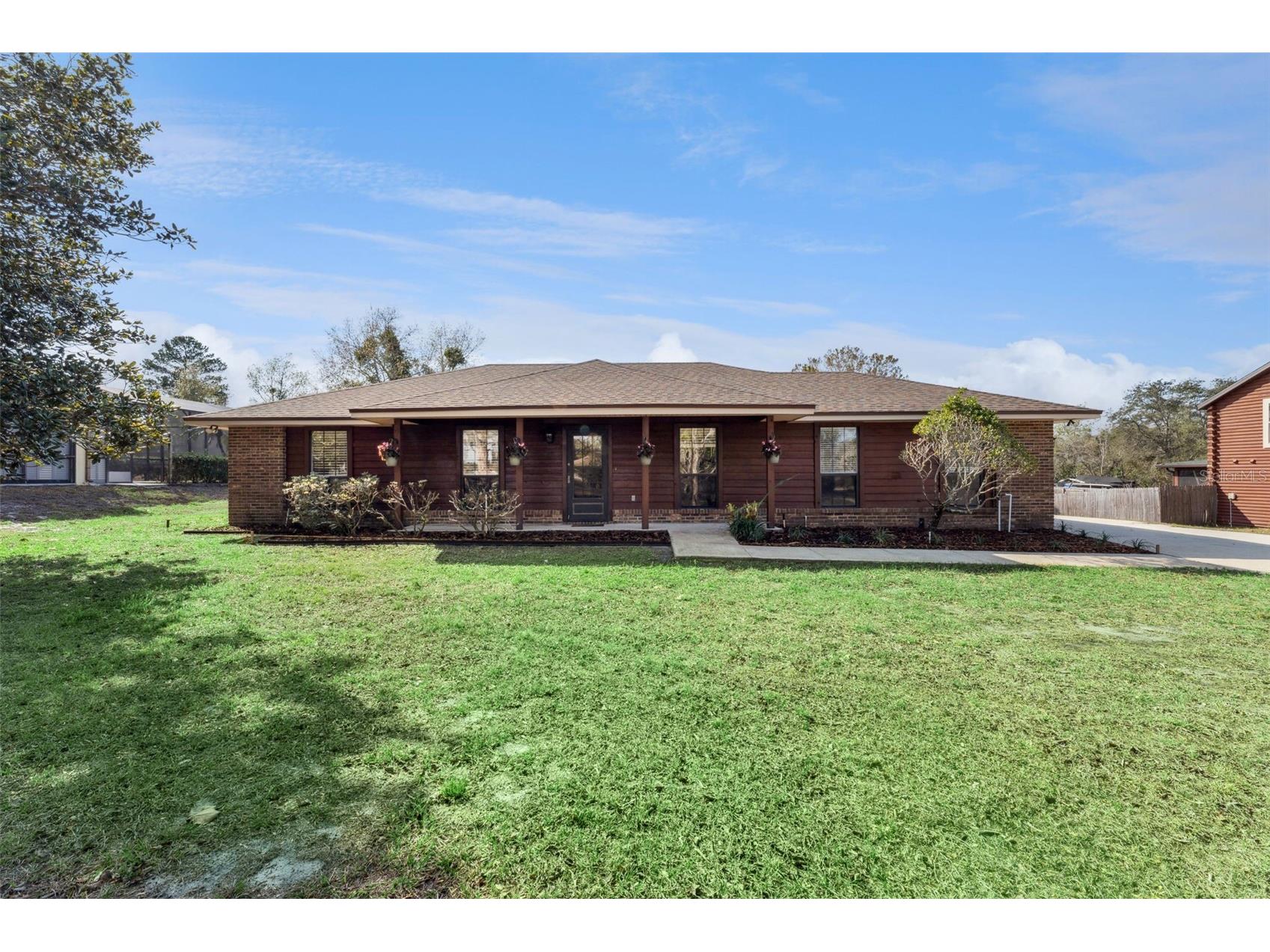 155 W Highbanks Road Debary FL 32713 O6385702 image1