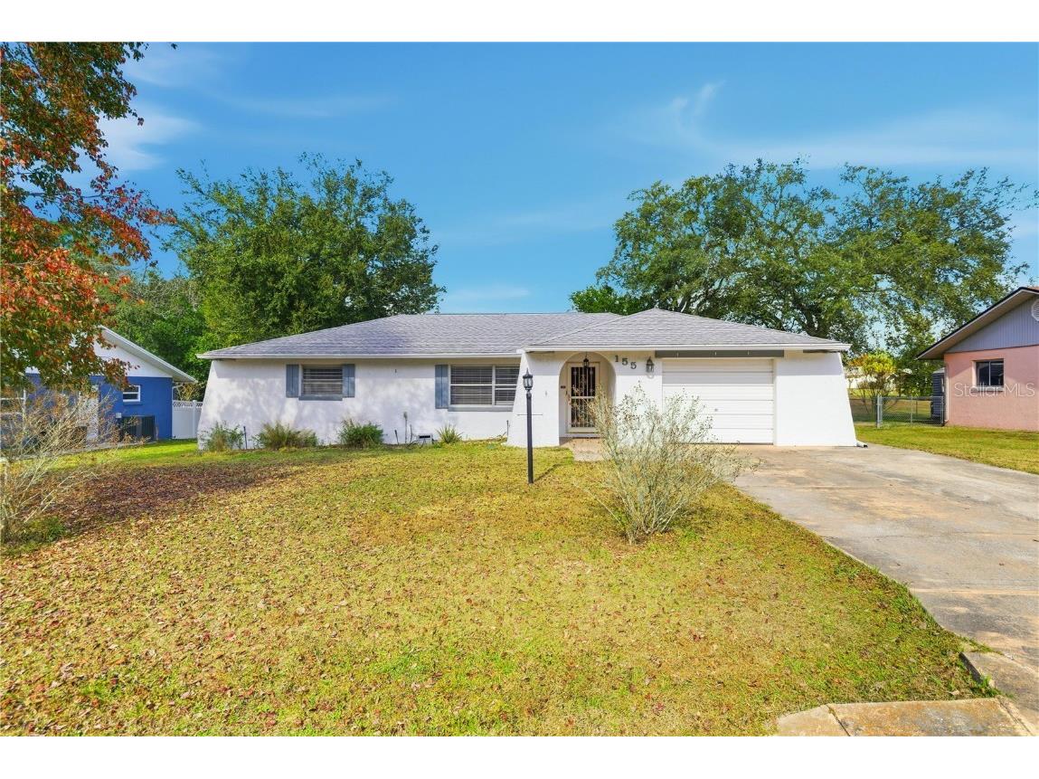 155 W Sugarmaple Lane Beverly Hills FL 34465 TB8451383 image1