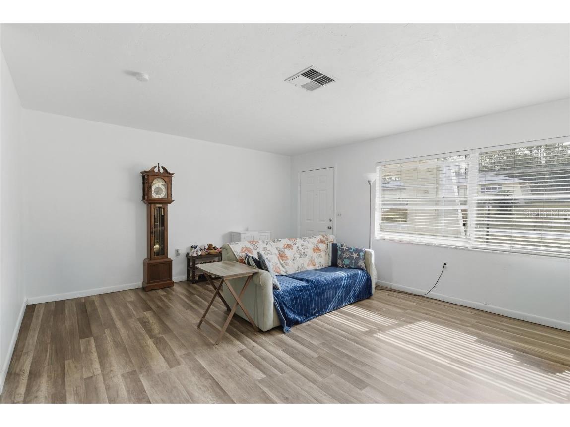 155 W Sugarmaple Lane Beverly Hills FL 34465 TB8451383 image10