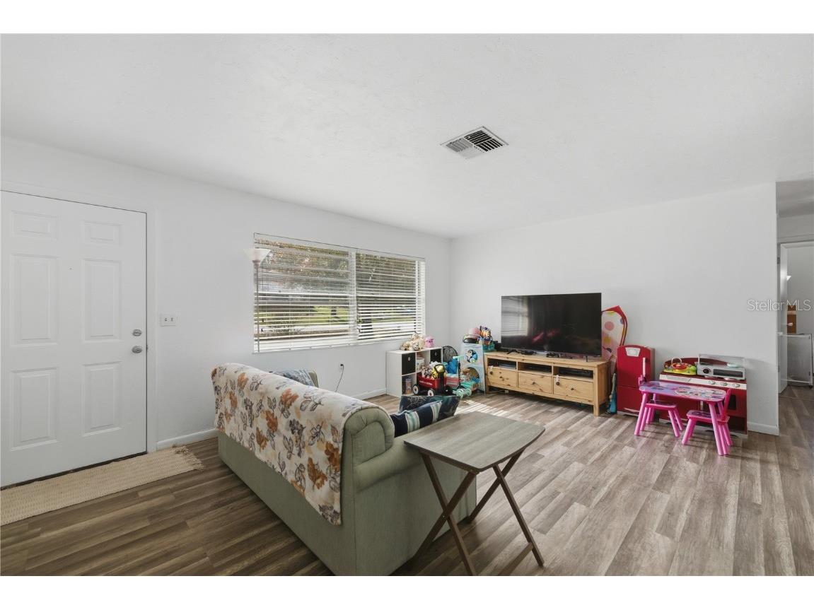 155 W Sugarmaple Lane Beverly Hills FL 34465 TB8451383 image11