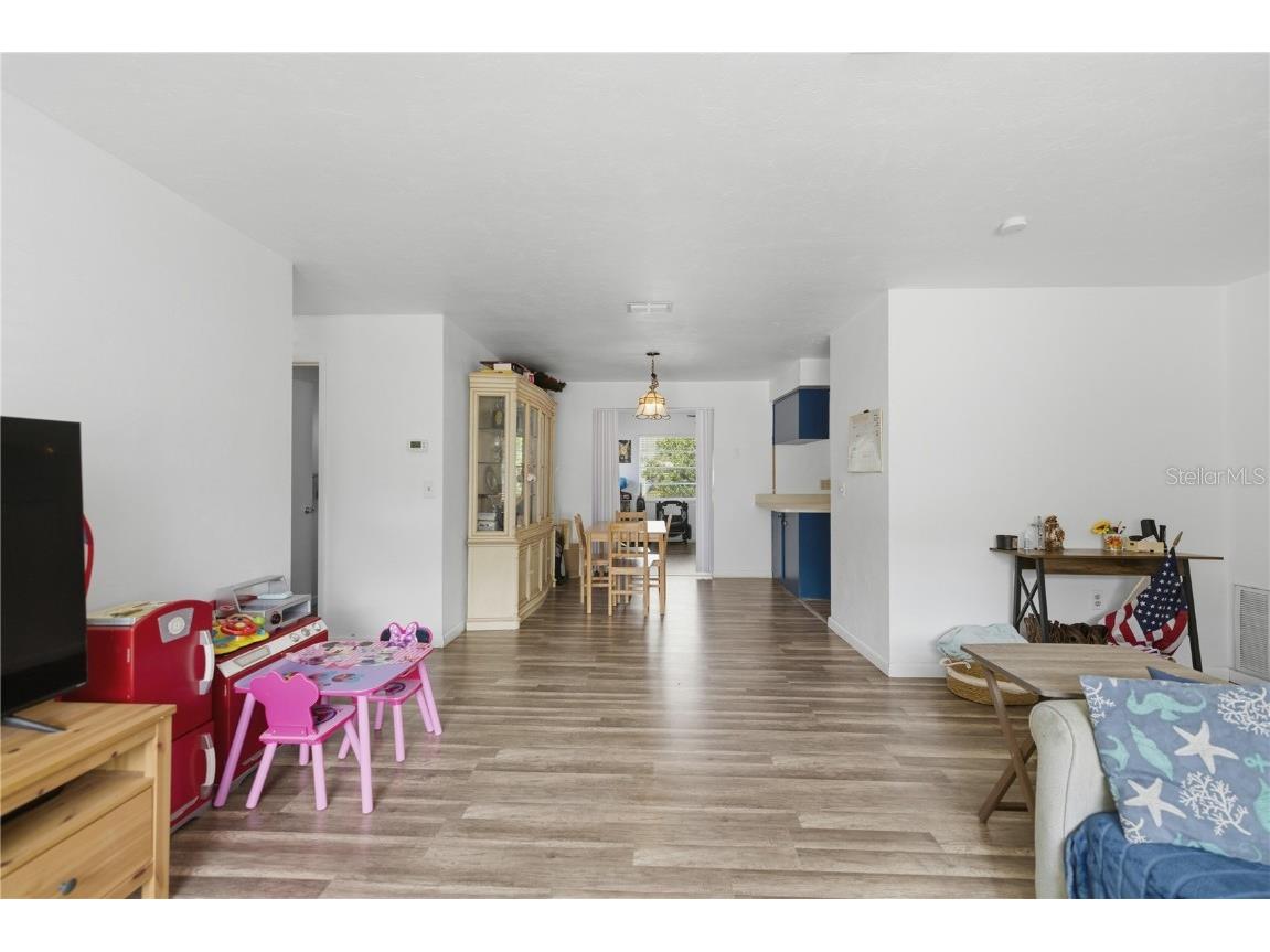 155 W Sugarmaple Lane Beverly Hills FL 34465 TB8451383 image12