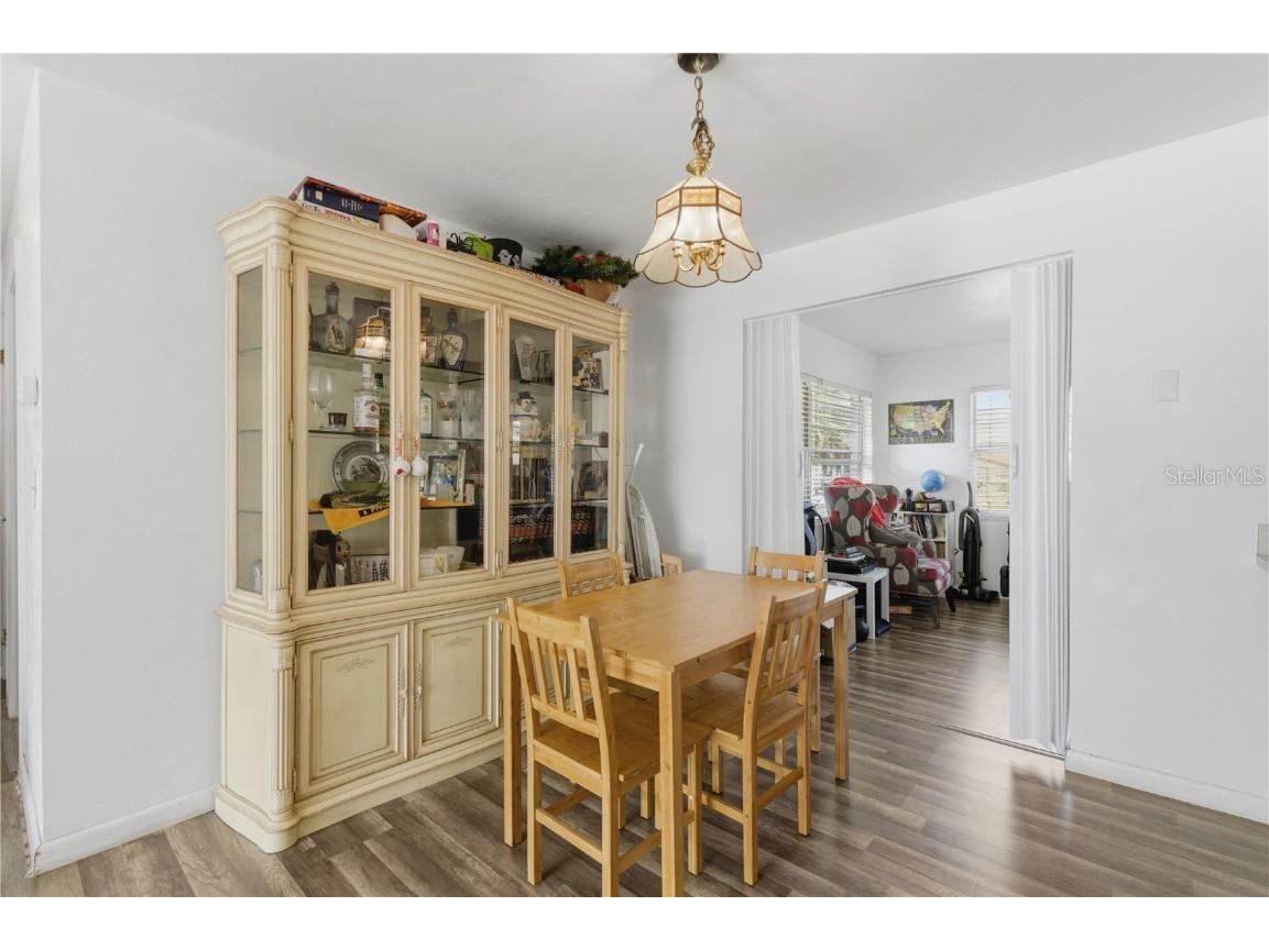 155 W Sugarmaple Lane Beverly Hills FL 34465 TB8451383 image13