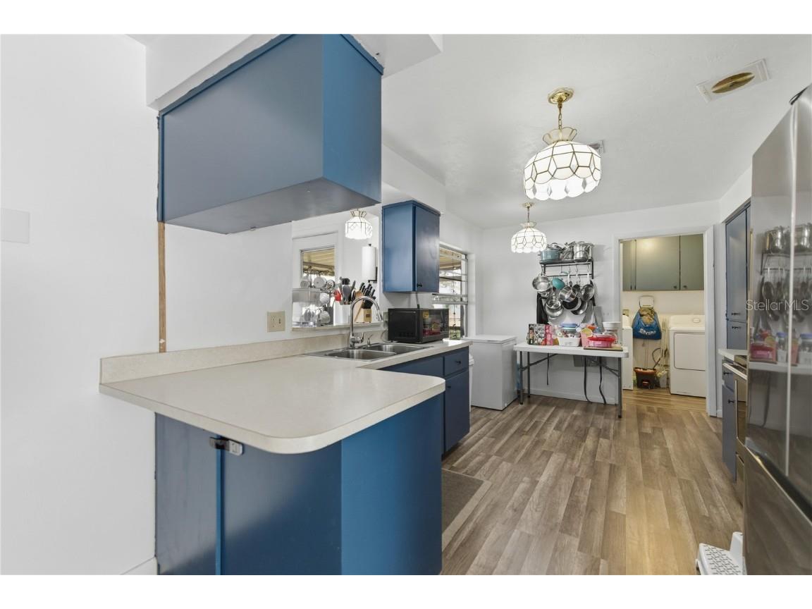 155 W Sugarmaple Lane Beverly Hills FL 34465 TB8451383 image14