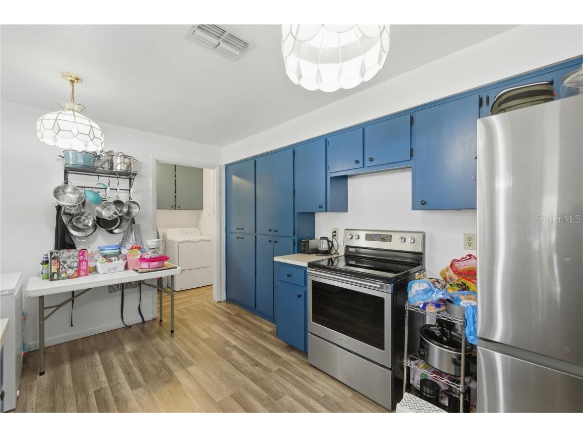 155 W Sugarmaple Lane Beverly Hills FL 34465 TB8451383 image15