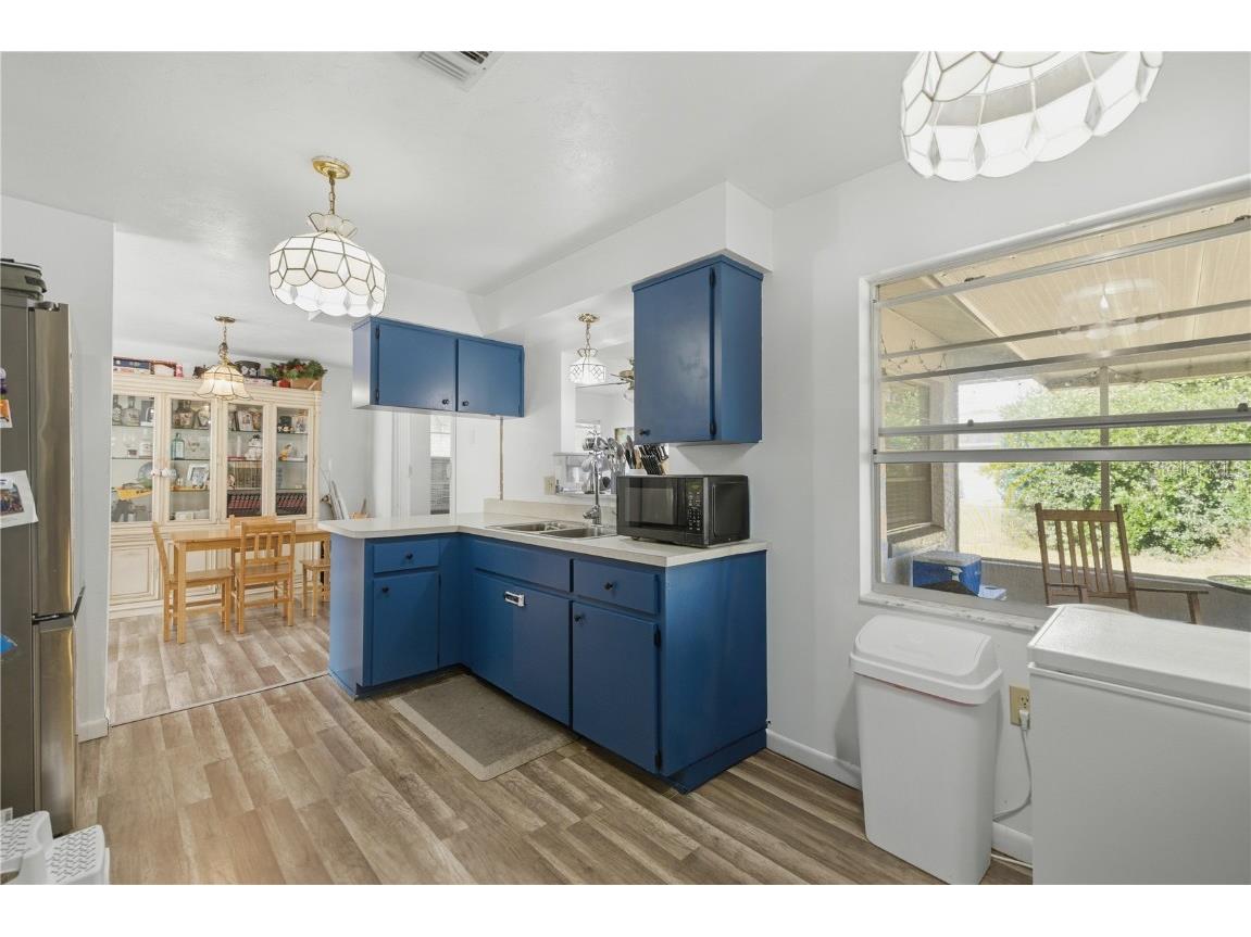 155 W Sugarmaple Lane Beverly Hills FL 34465 TB8451383 image16