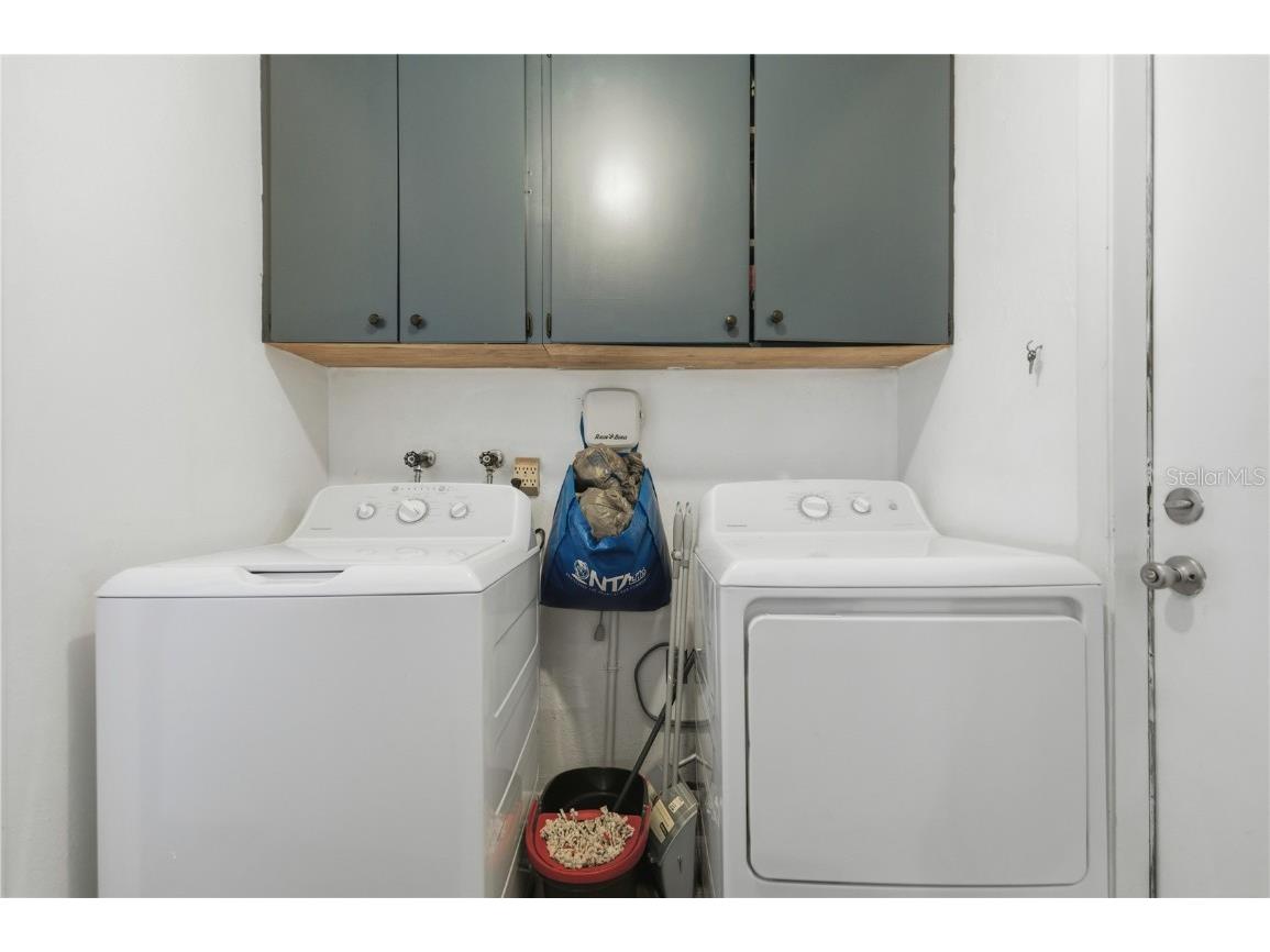 155 W Sugarmaple Lane Beverly Hills FL 34465 TB8451383 image17