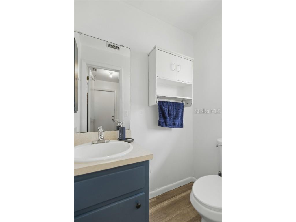 155 W Sugarmaple Lane Beverly Hills FL 34465 TB8451383 image18