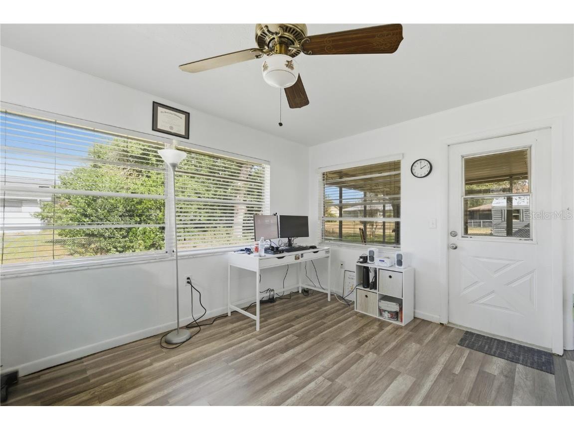 155 W Sugarmaple Lane Beverly Hills FL 34465 TB8451383 image19