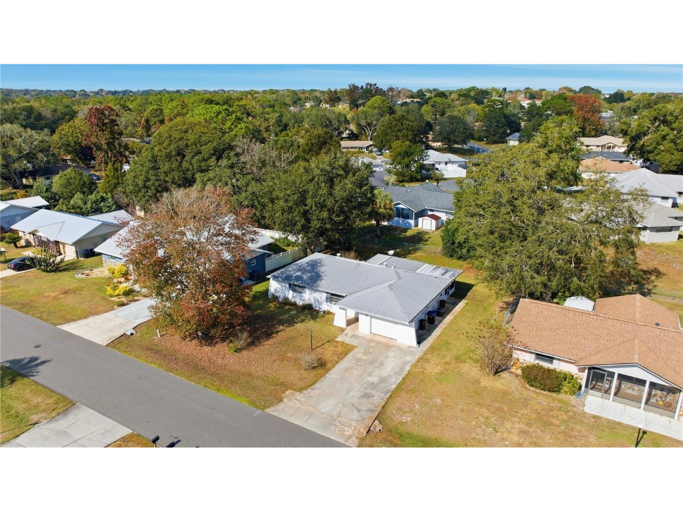 155 W Sugarmaple Lane Beverly Hills FL 34465 TB8451383 image2