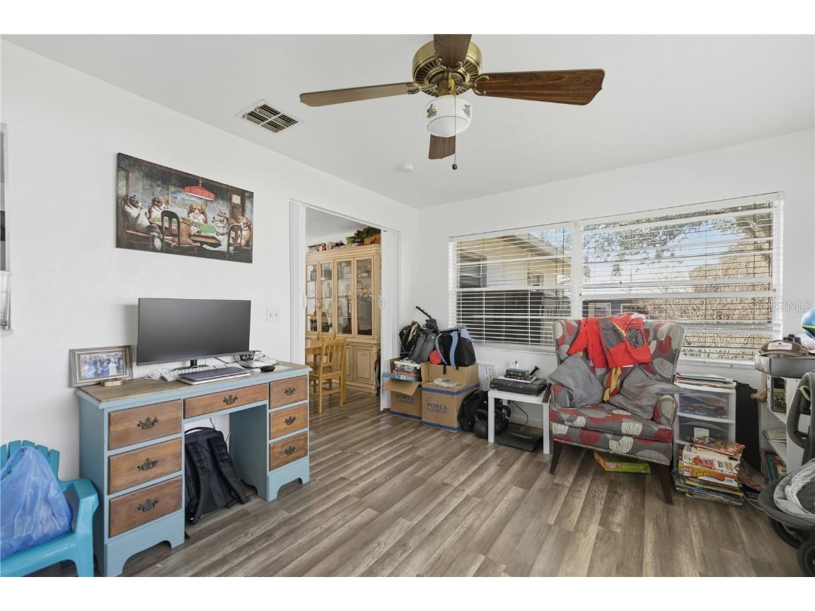 155 W Sugarmaple Lane Beverly Hills FL 34465 TB8451383 image20