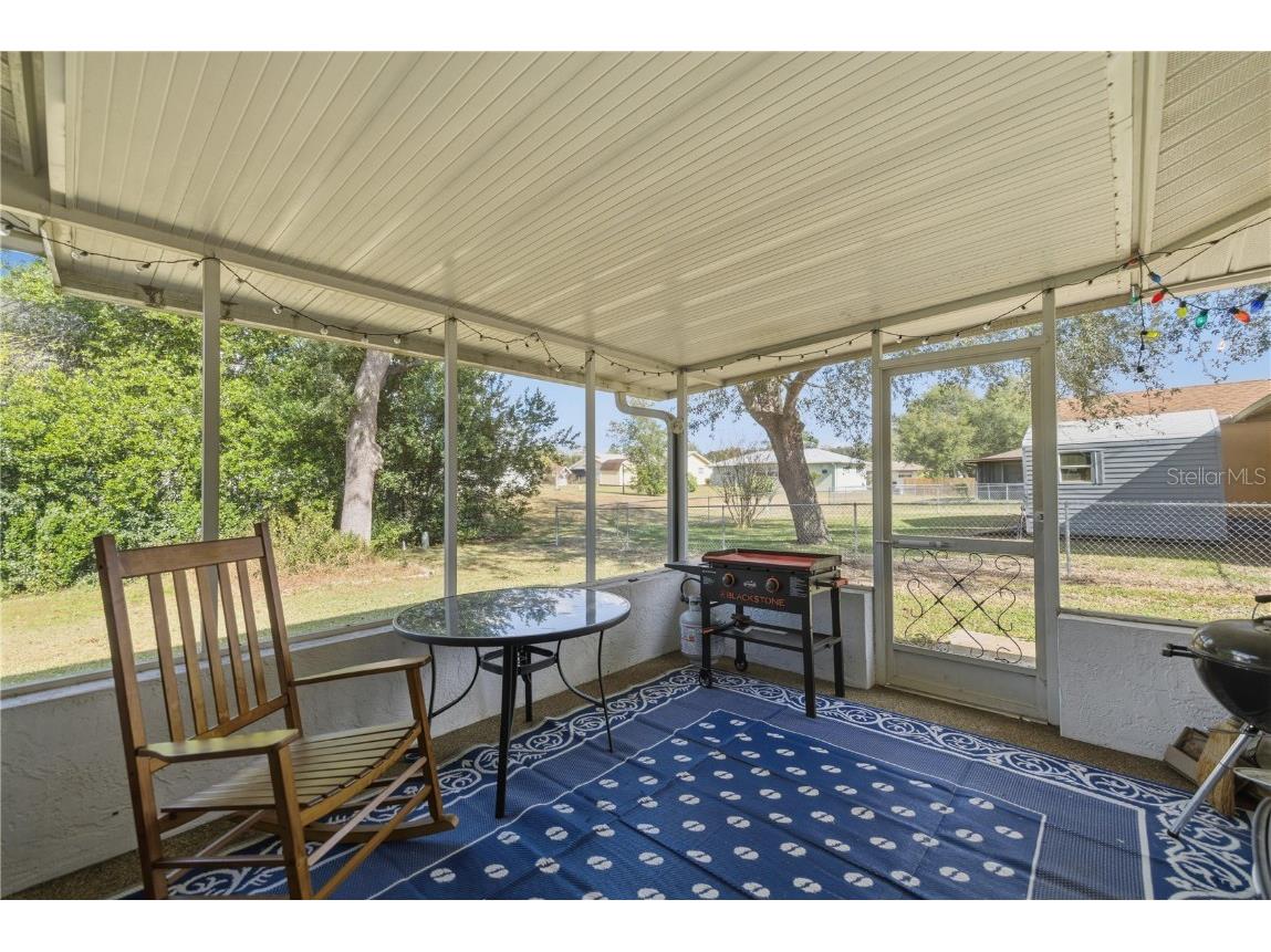 155 W Sugarmaple Lane Beverly Hills FL 34465 TB8451383 image21