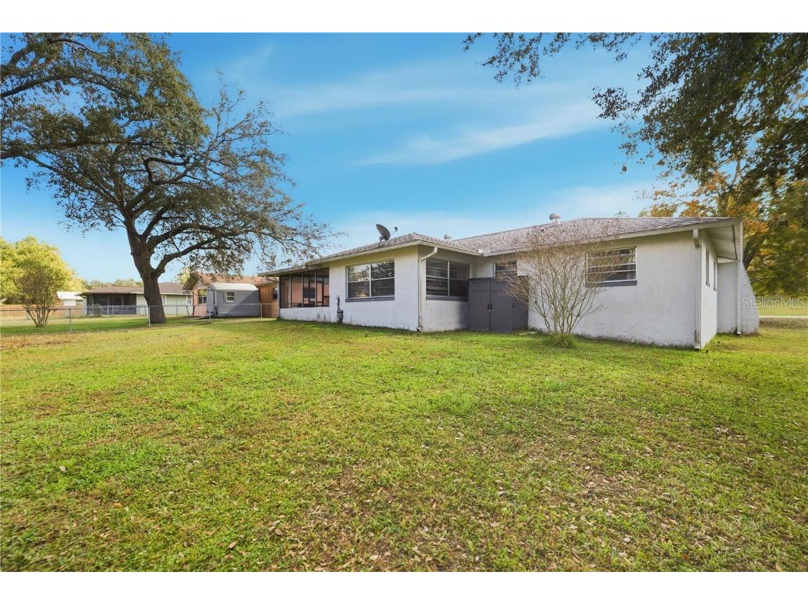 155 W Sugarmaple Lane Beverly Hills FL 34465 TB8451383 image22