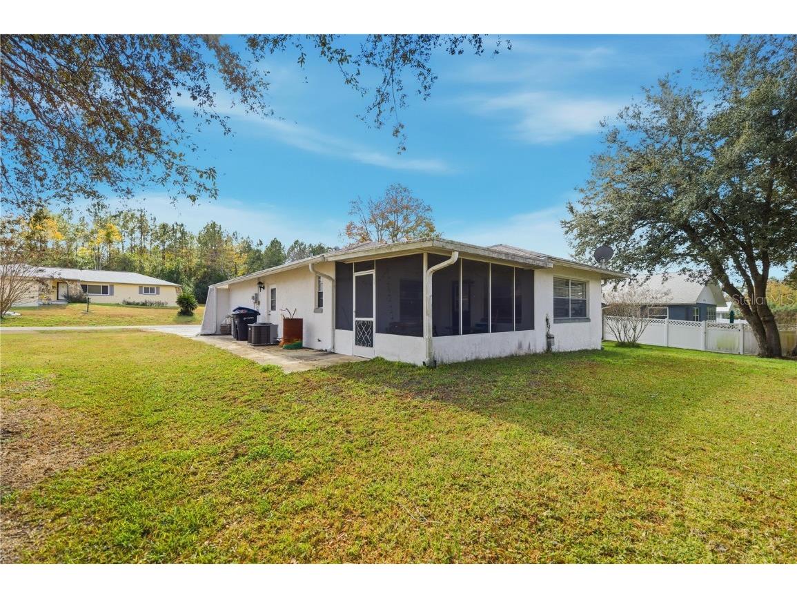 155 W Sugarmaple Lane Beverly Hills FL 34465 TB8451383 image23