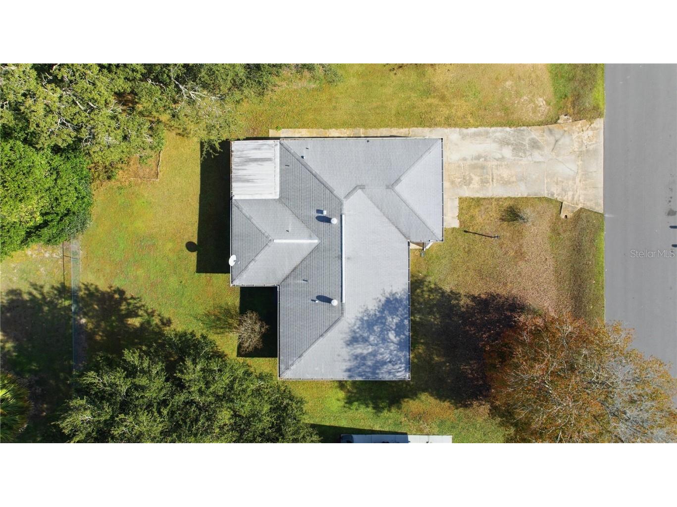 155 W Sugarmaple Lane Beverly Hills FL 34465 TB8451383 image3