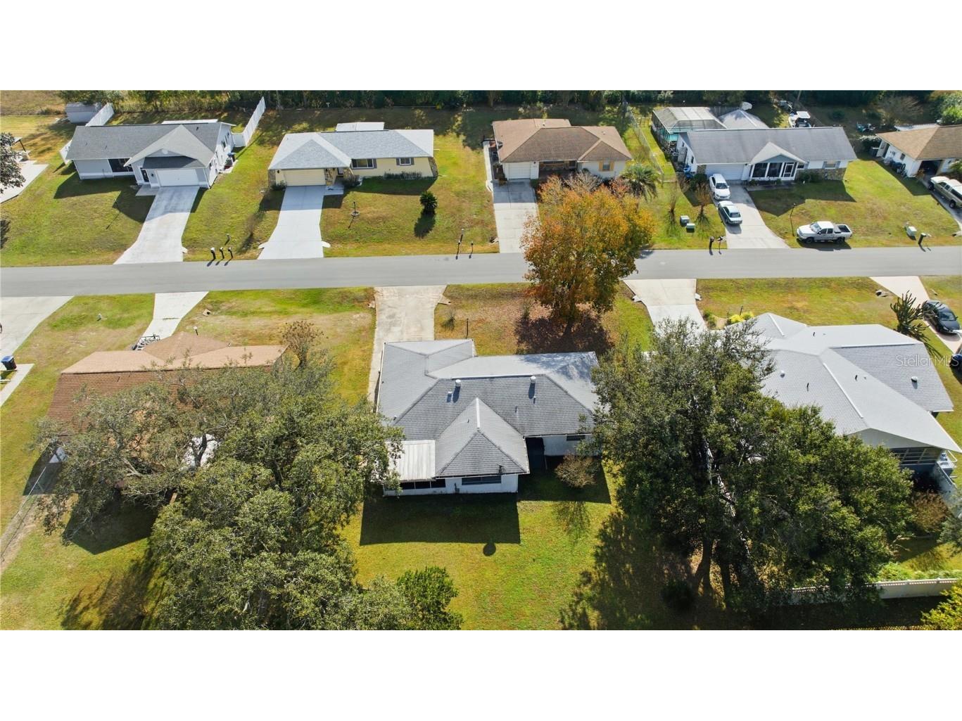 155 W Sugarmaple Lane Beverly Hills FL 34465 TB8451383 image4