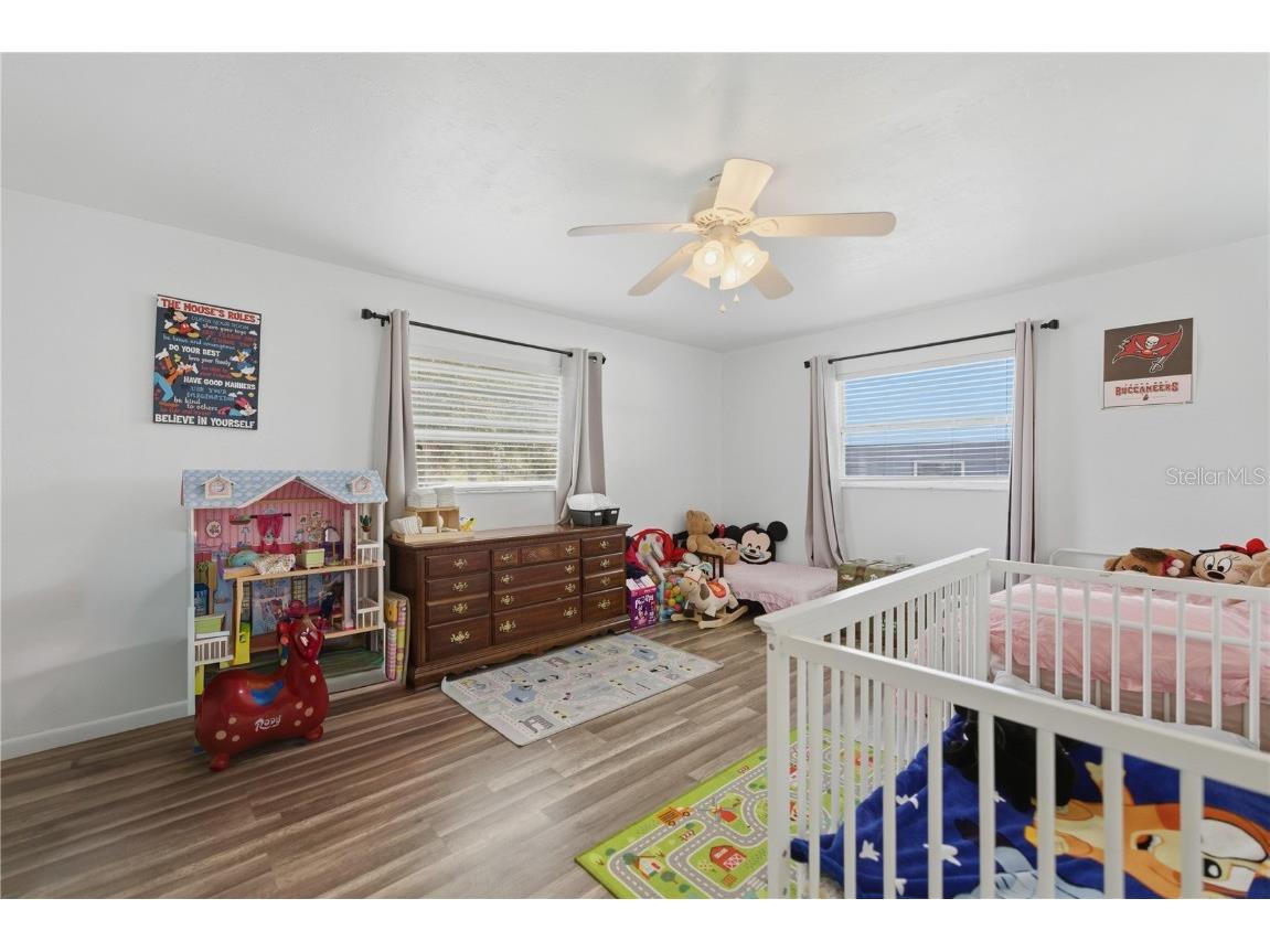 155 W Sugarmaple Lane Beverly Hills FL 34465 TB8451383 image5