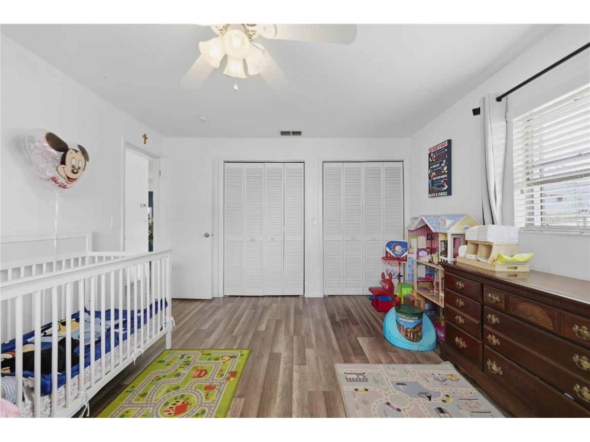 155 W Sugarmaple Lane Beverly Hills FL 34465 TB8451383 image6