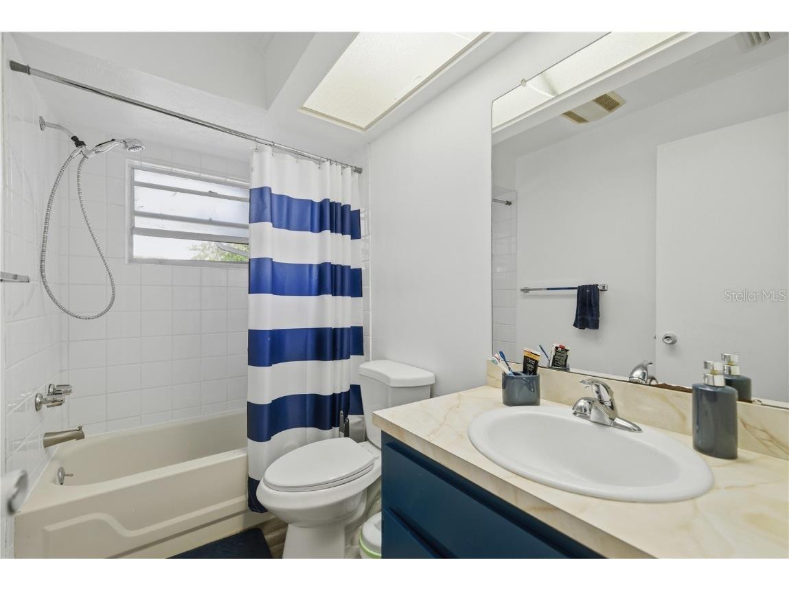 155 W Sugarmaple Lane Beverly Hills FL 34465 TB8451383 image7