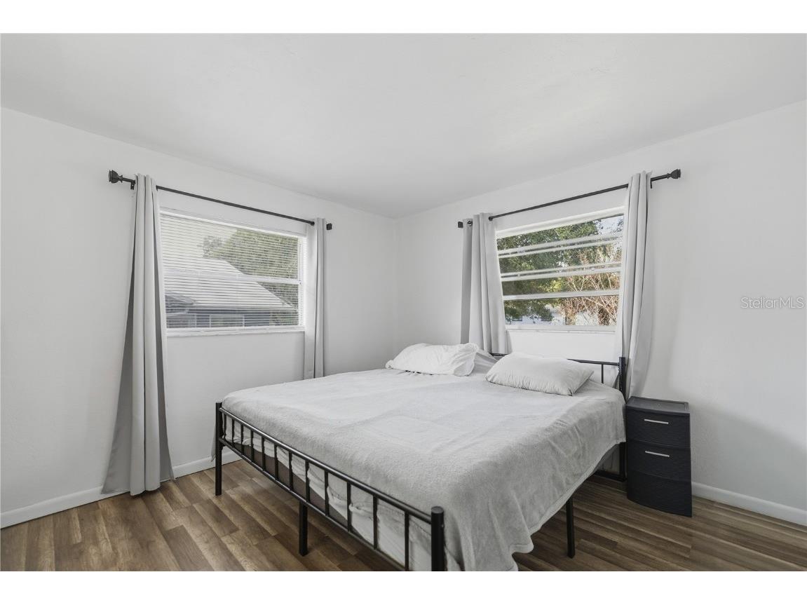 155 W Sugarmaple Lane Beverly Hills FL 34465 TB8451383 image8