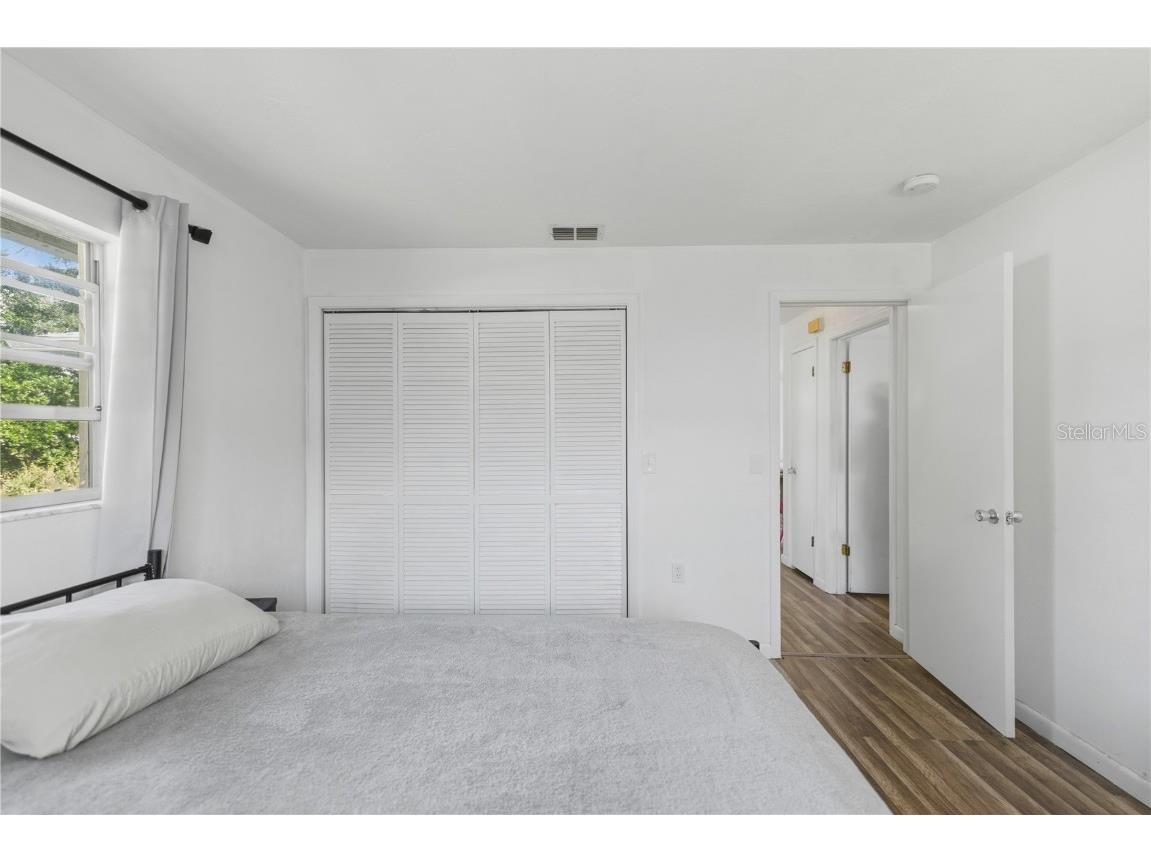 155 W Sugarmaple Lane Beverly Hills FL 34465 TB8451383 image9