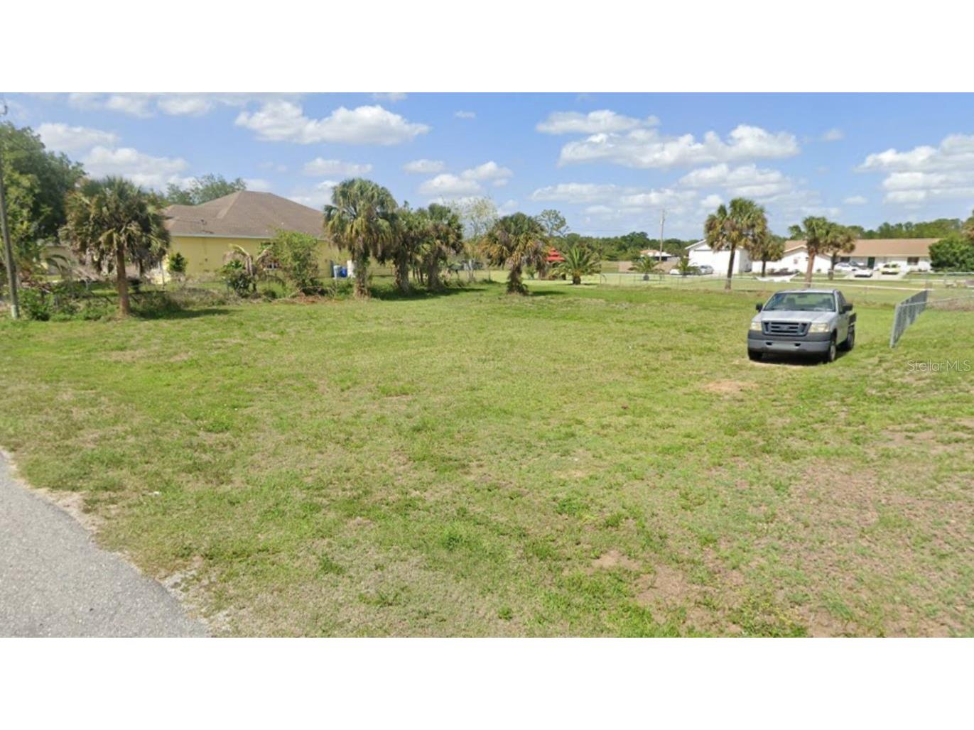 155 Wanatah Avenue Lehigh Acres FL 33974 U8223021 image1