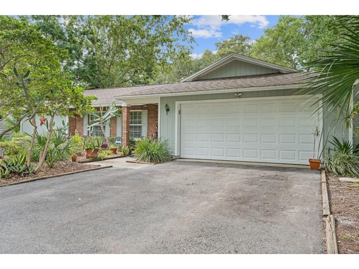 155 Woodcutter Lane Palm Harbor FL 34683 TB8405699 image1