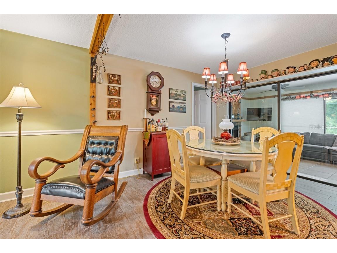 155 Woodcutter Lane Palm Harbor FL 34683 TB8405699 image10